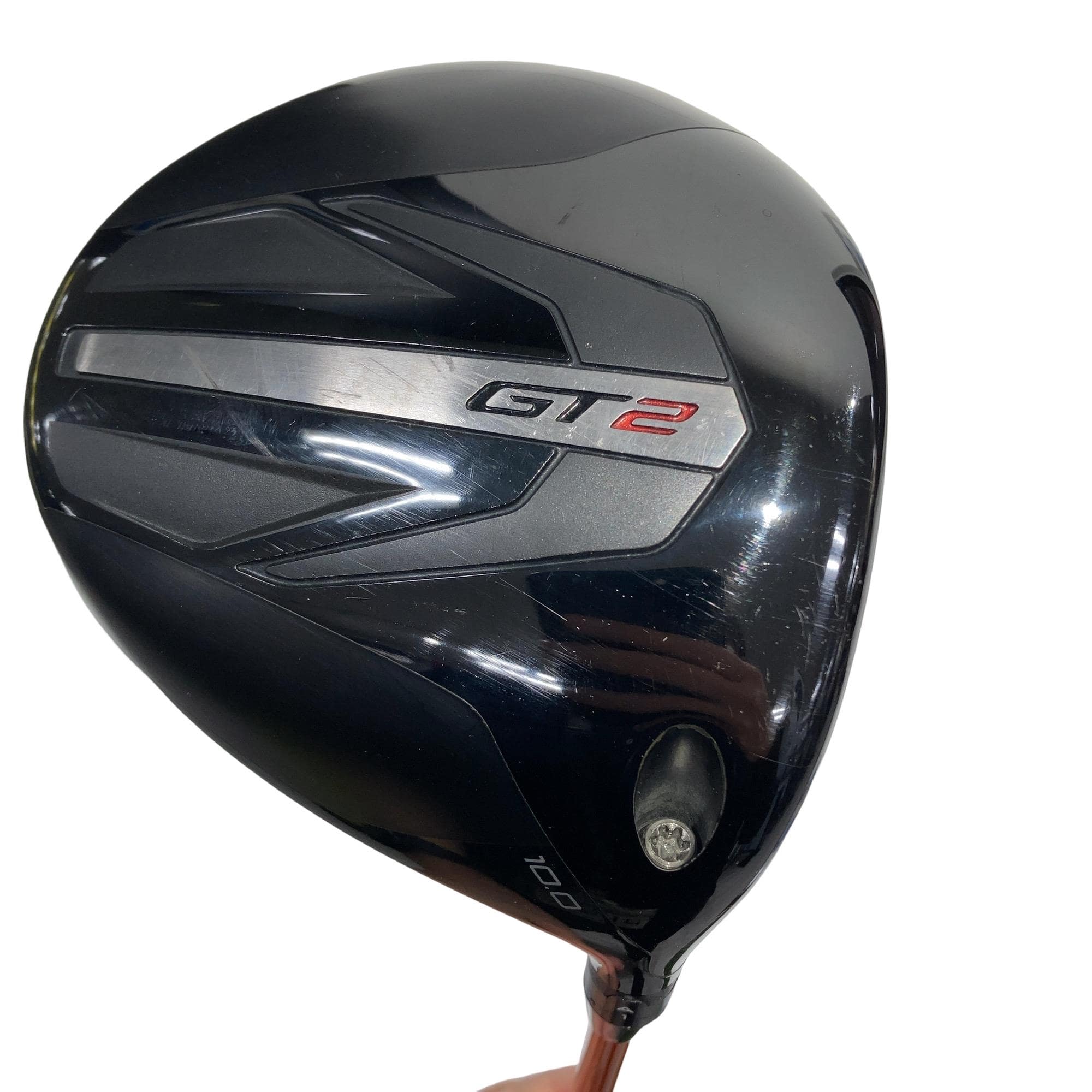 �f�s�Q�@�P�O°