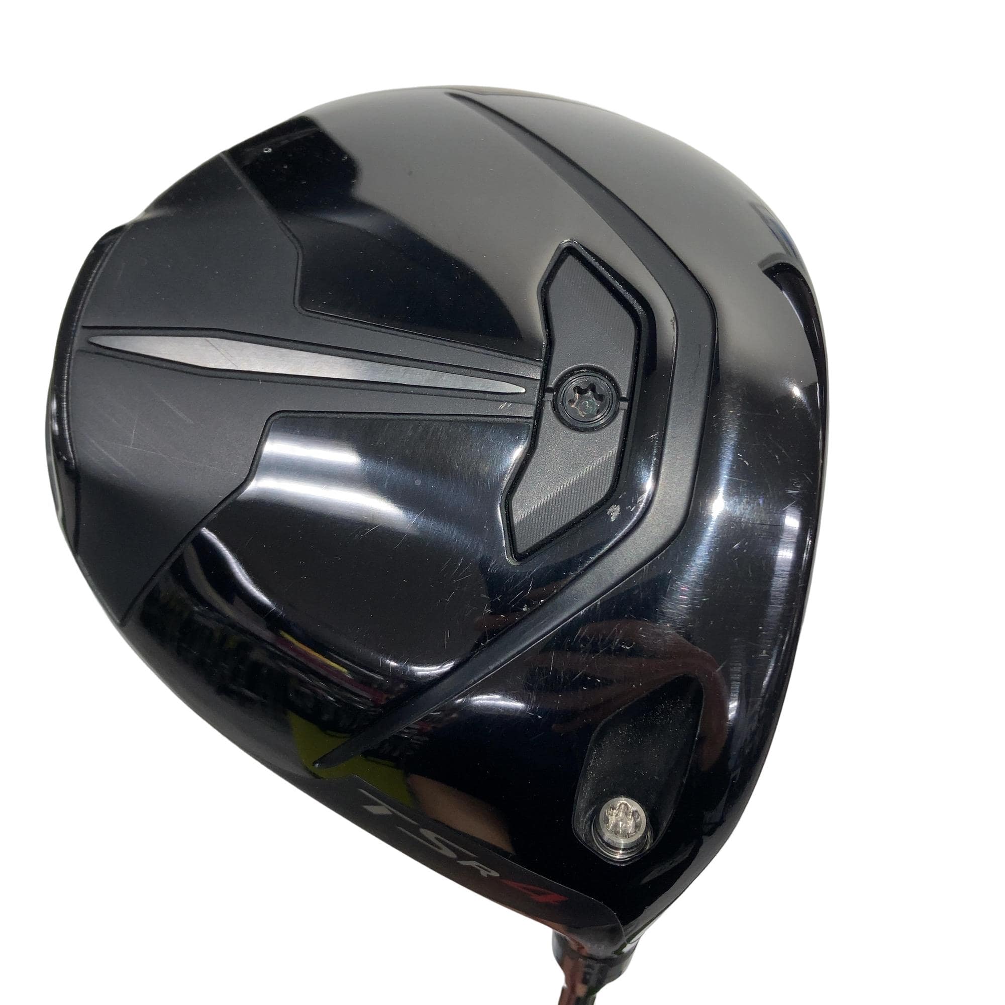 �s�r�q�S�@�@�X°