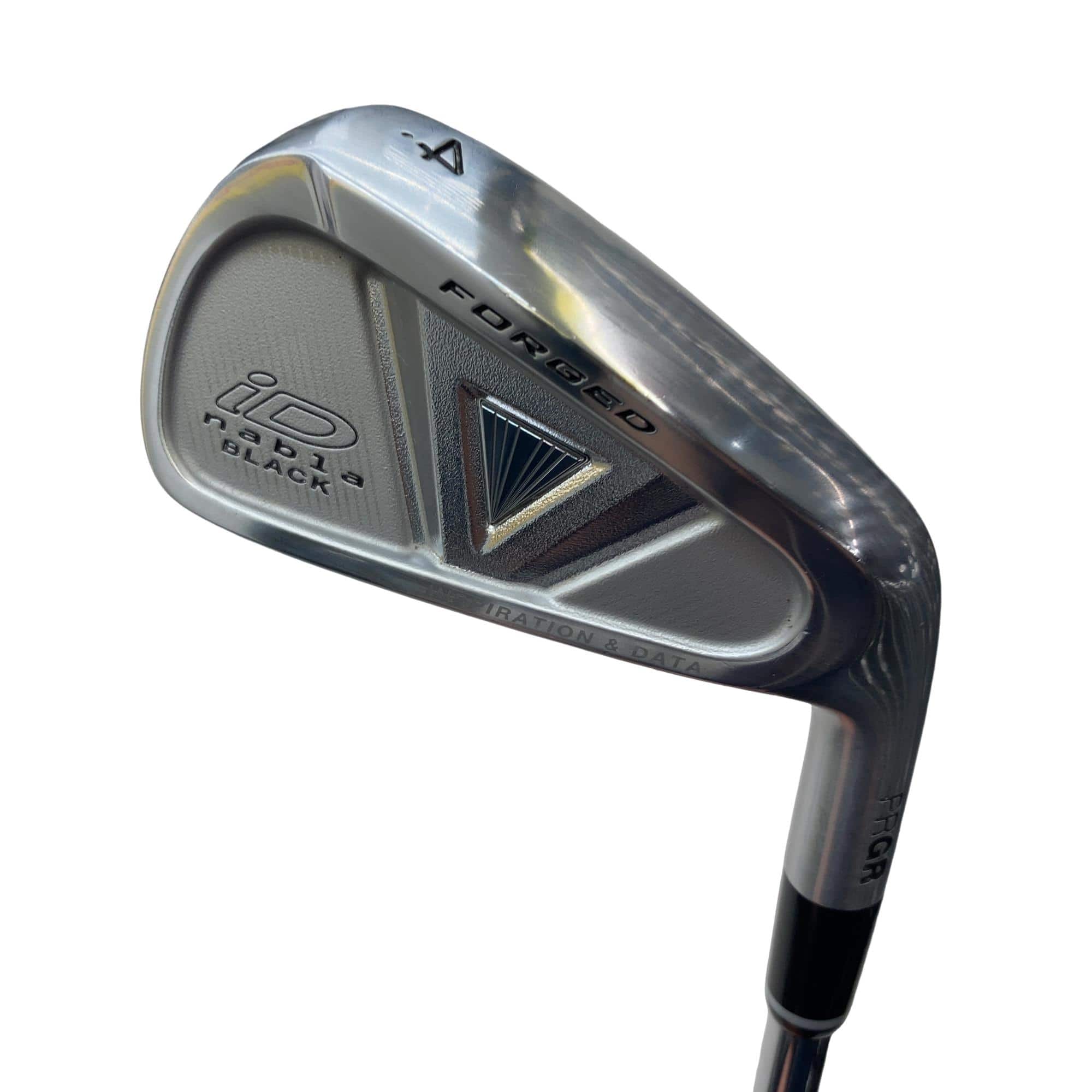 ���c�@�����������@�a�k�`�b�j�@���S