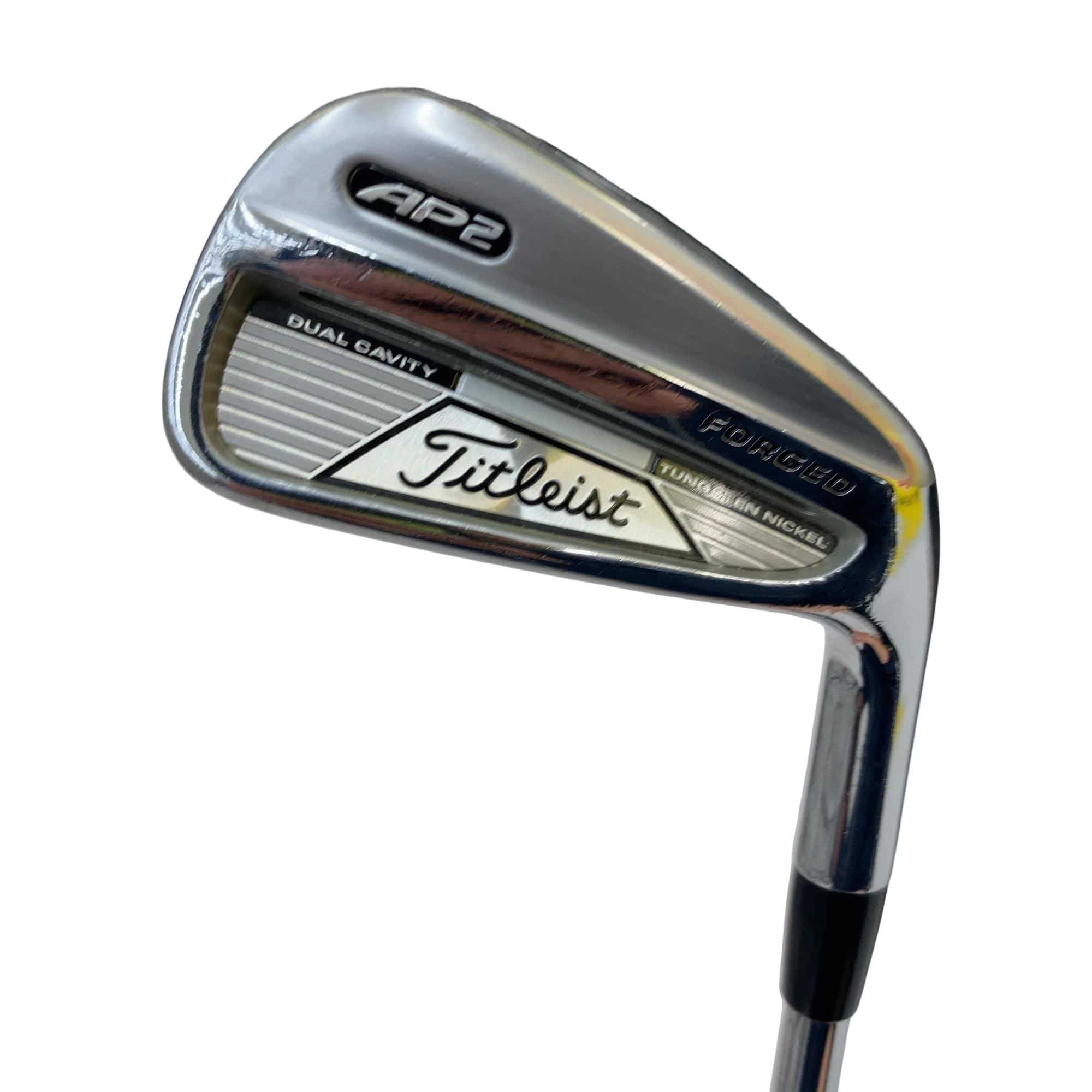 �s���������������@�`�o�Q�@���S