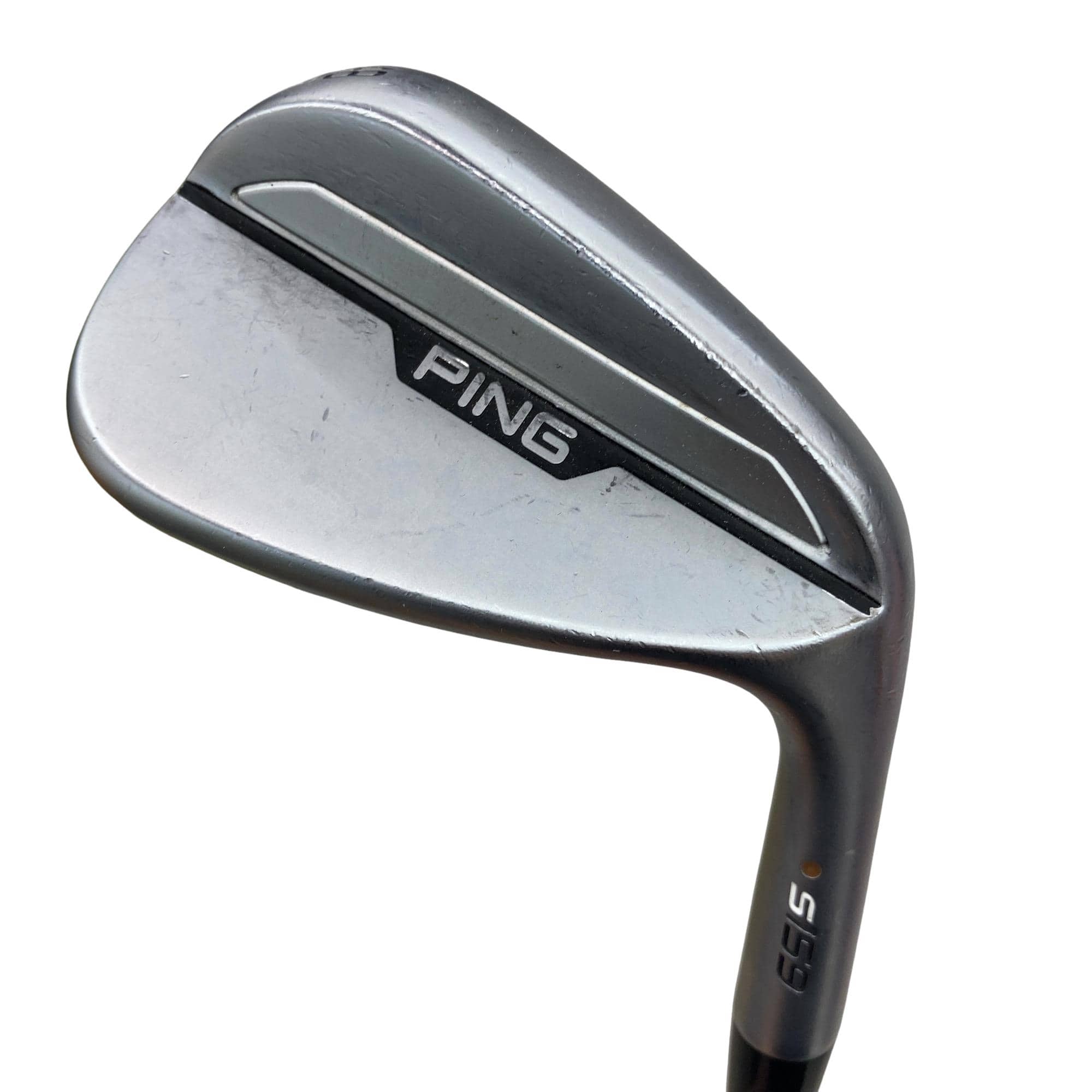 �o�h�m�f�@���P�T�X�@�S�W°�^�P�Q°�@�r