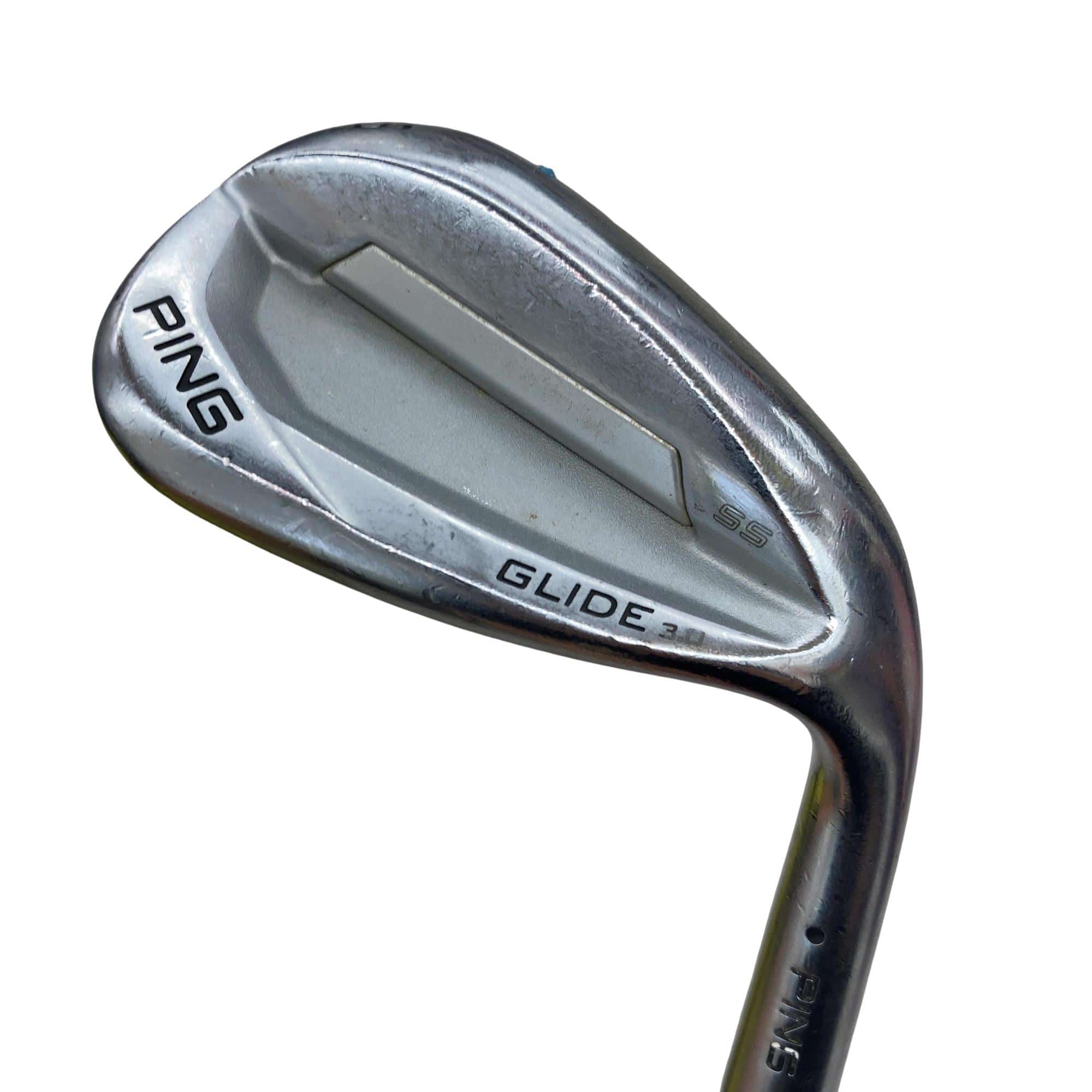 �o�h�m�f�@�f�k�h�c�d�@�R�D�O�@�T�U°�^�P�Q°�@�r�r