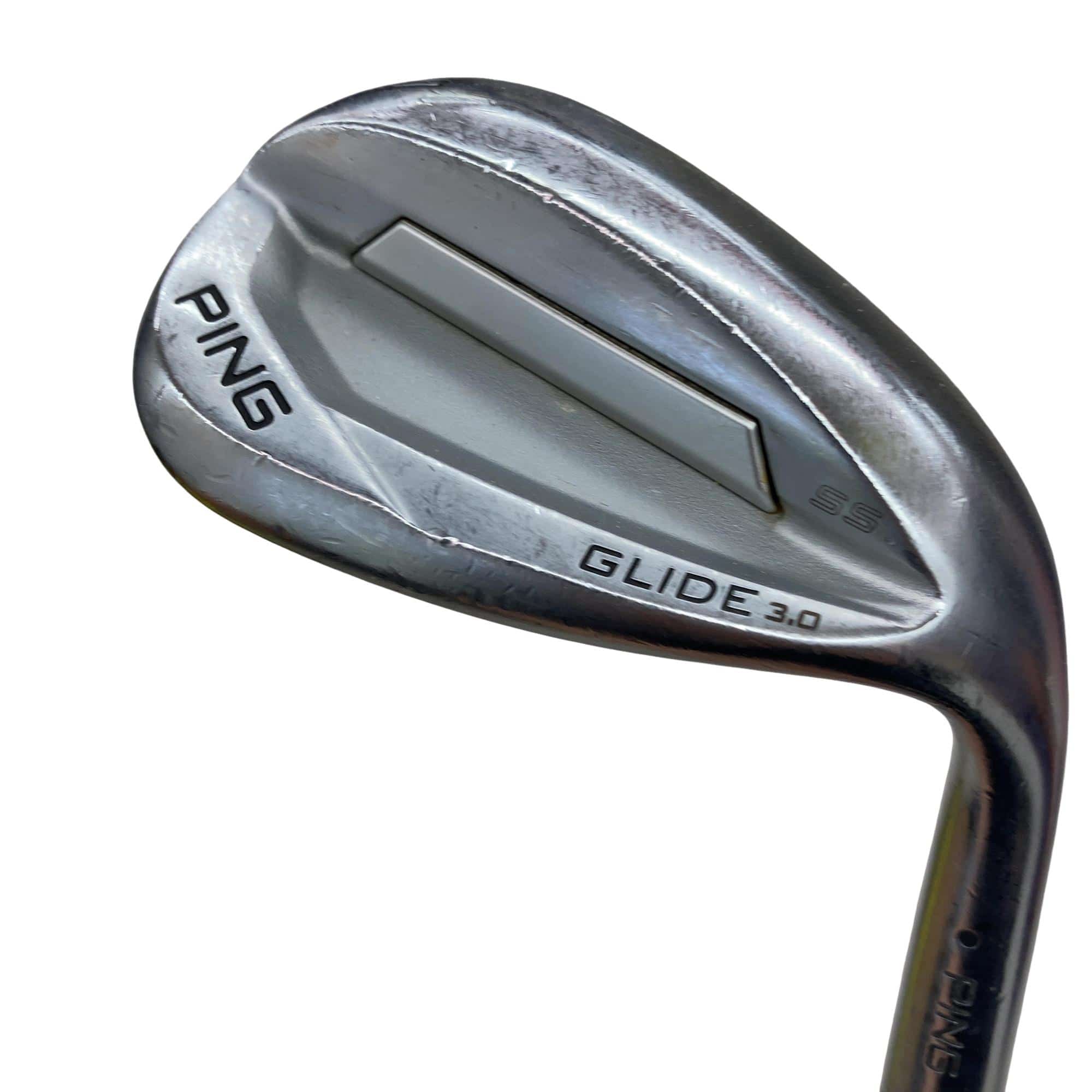 �o�h�m�f�@�f�k�h�c�d�@�R�D�O�@�U�O°�^�P�O°�@�r�r