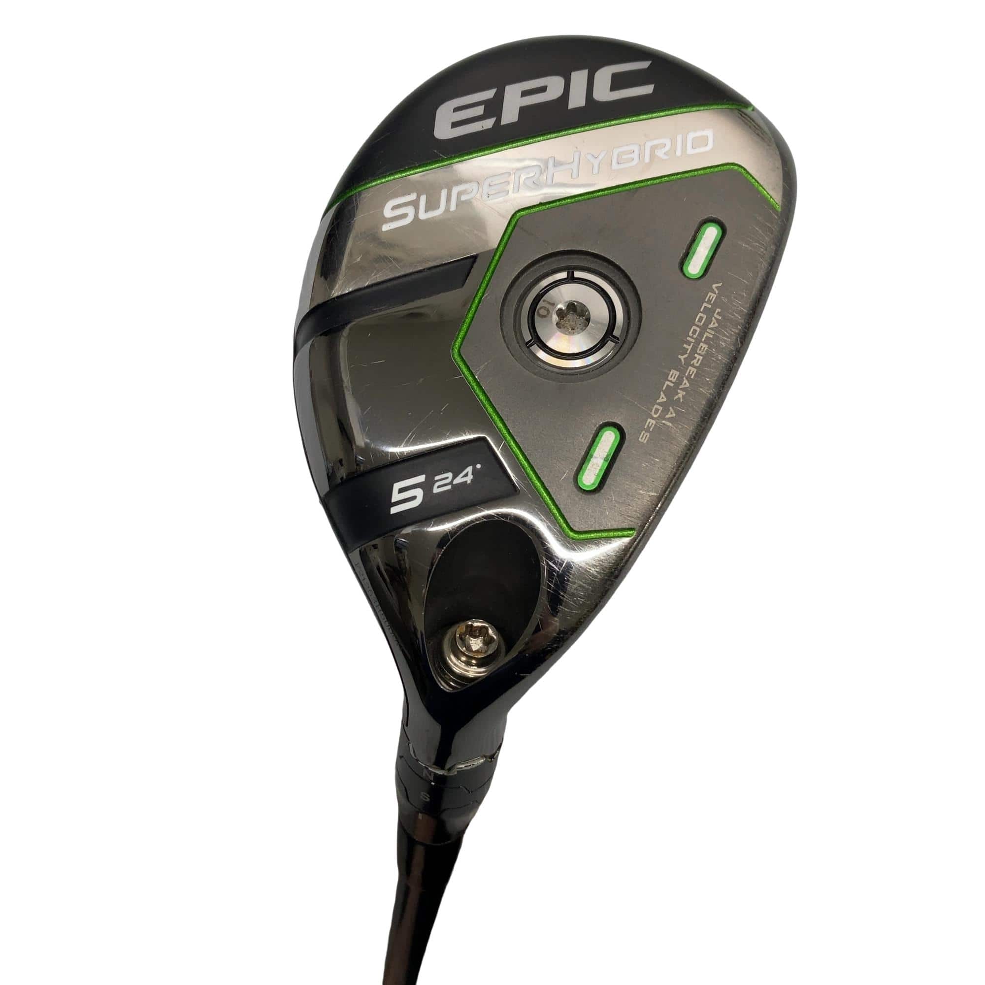 �d�o�h�b�@�r�t�o�d�q�@�g�x�a�q�h�c�@�t�T