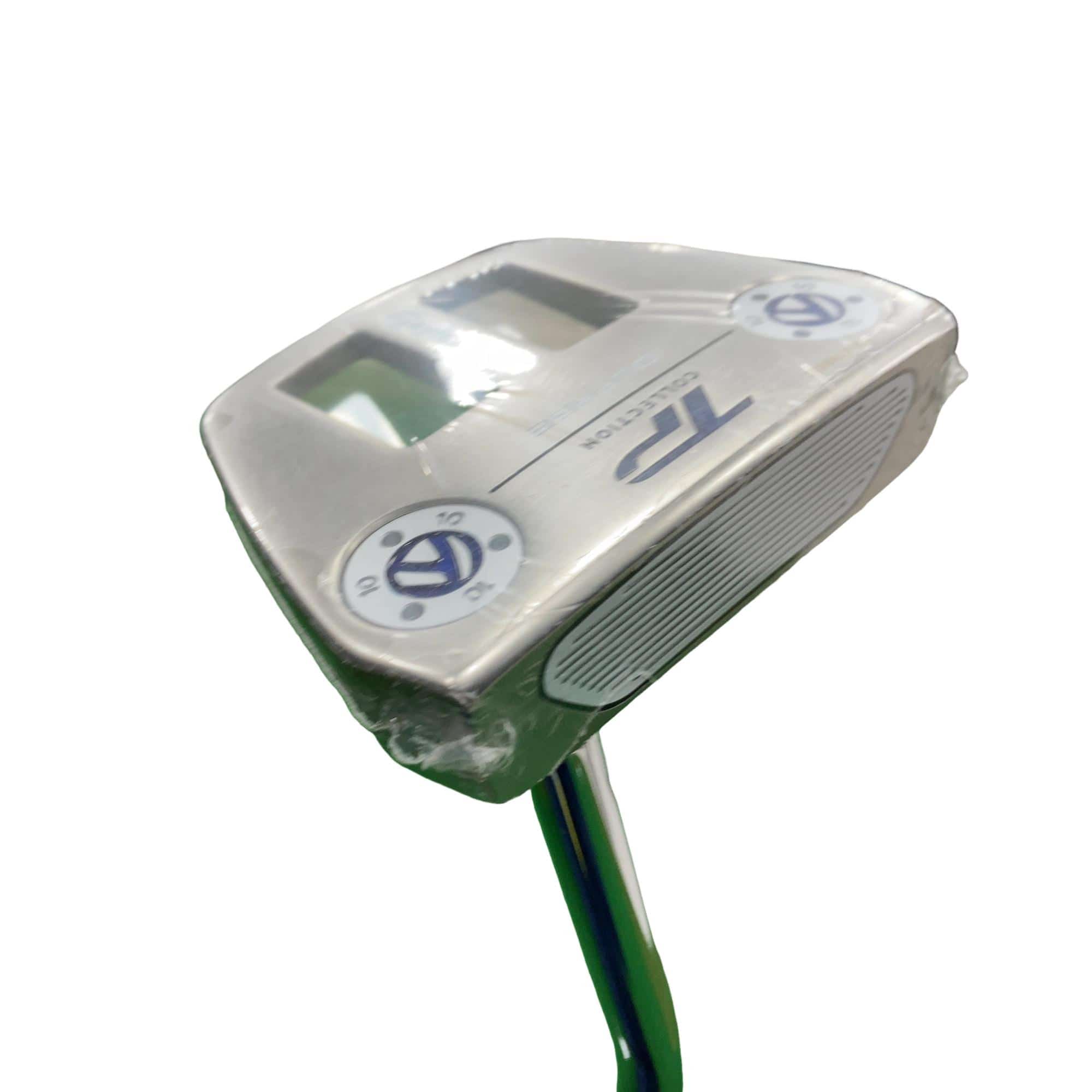 �s�o�@�b�n�k�k�d�b�s�h�n�m�@�g�x�c�q�n�@�a�k�`�r�s�@�c�t�o�`�f�d�@�R�S�C���`