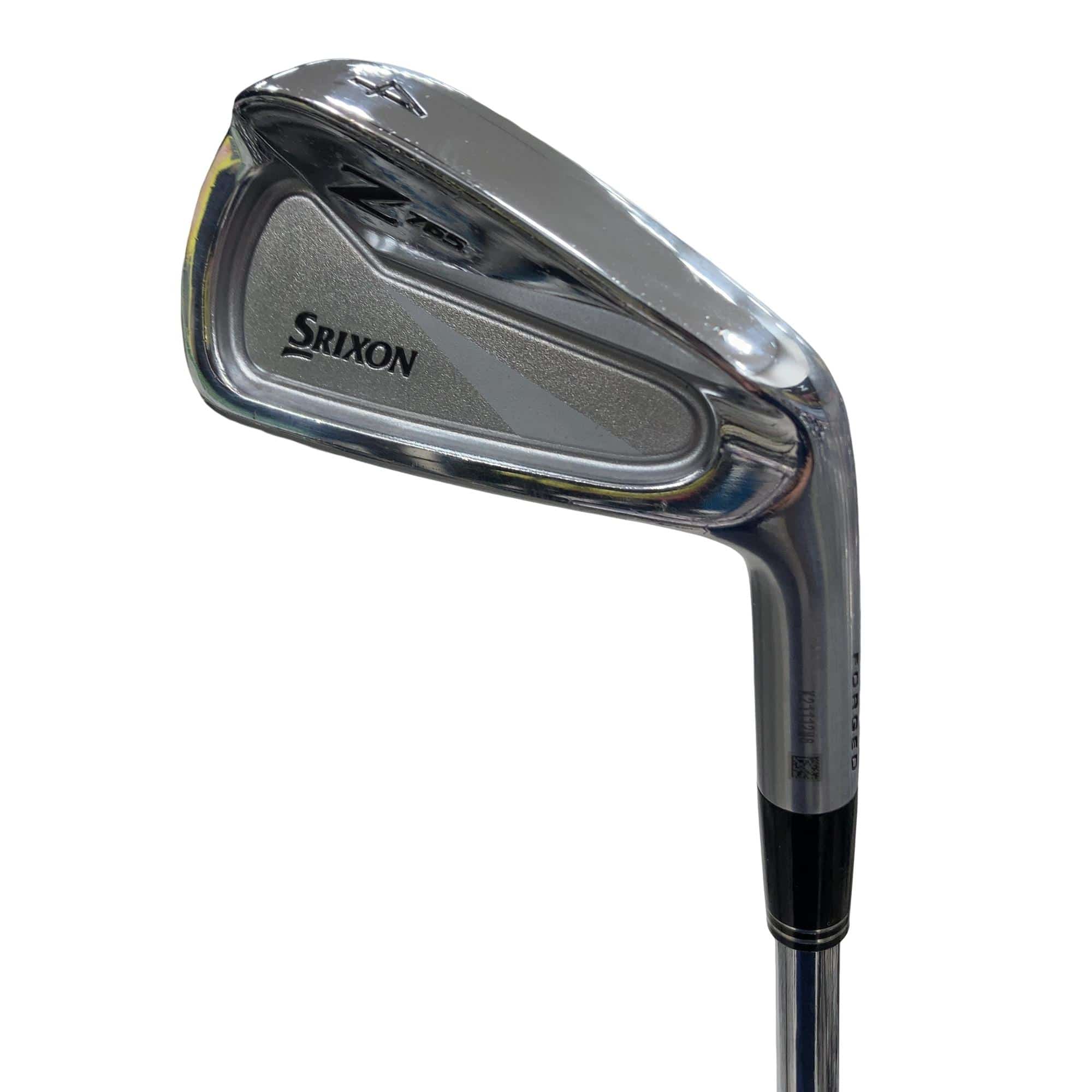 �r�q�h�w�n�m�@�y�V�U�T�@���S