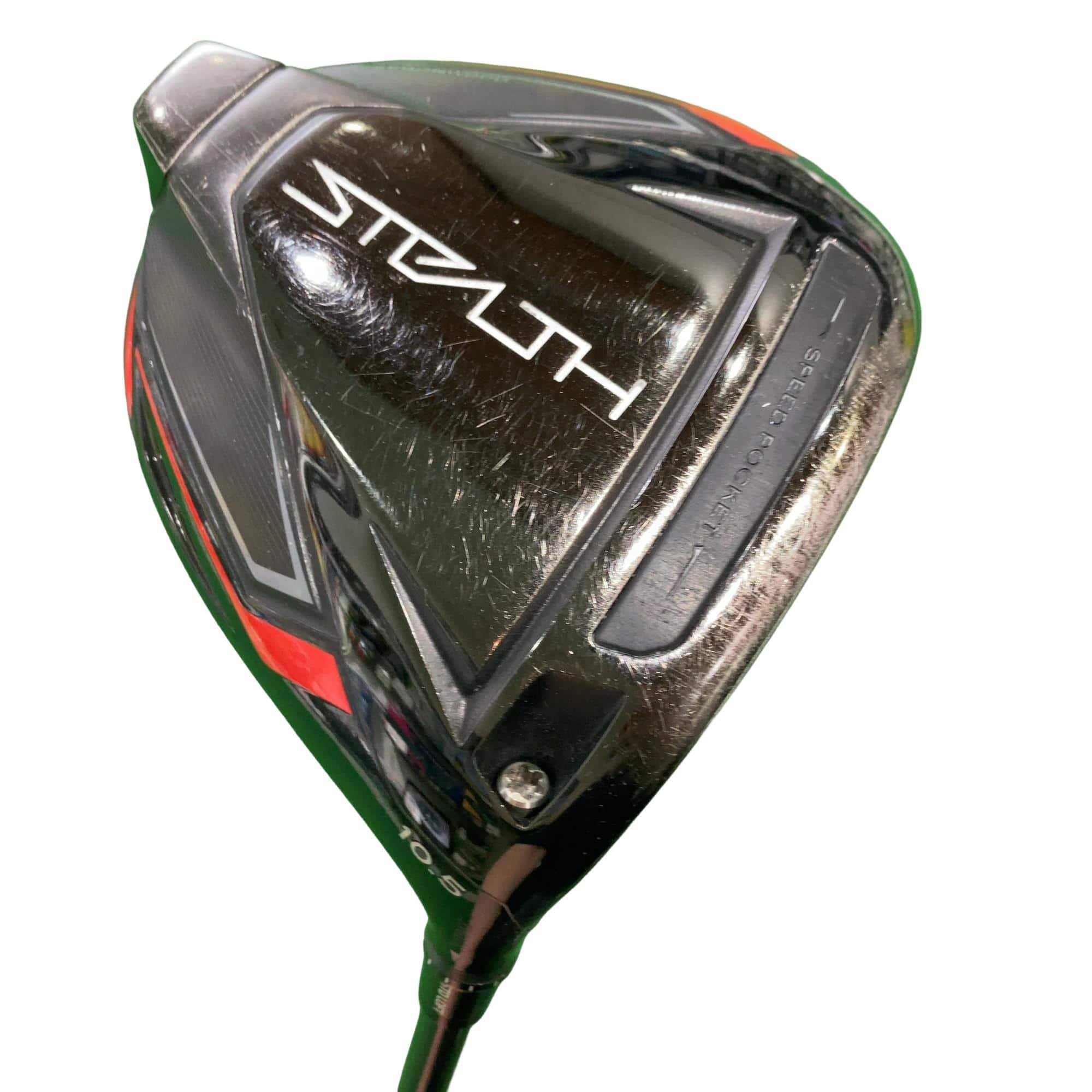 �r�s�d�`�k�s�g�@�P�O�D�T°