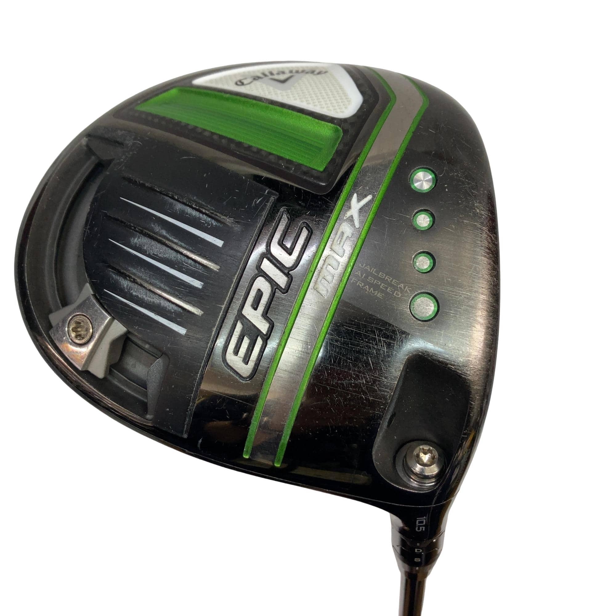 �d�o�h�b�@�l�`�w�@�P�O�D�T°