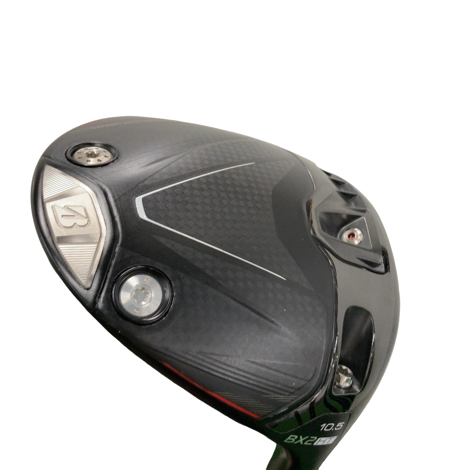 �a�q�h�c�f�d�r�s�n�m�d�@�a�w�Q�@�g�s�@�P�O�D�T°