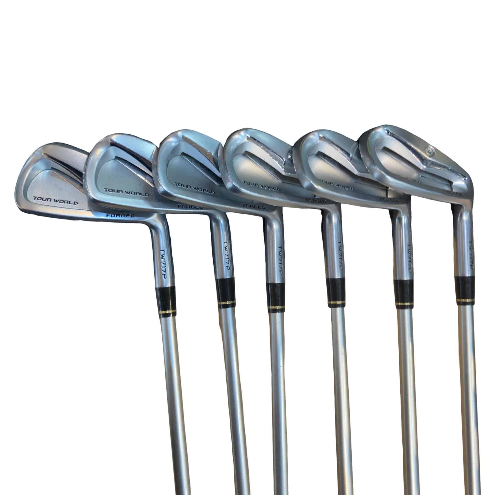 �s�n�t�q�@�v�n�q�k�c�@�s�v�V�P�V�o�@�e�n�q�f�d�c�@�@�U�r�i���{���F�U�{�Z�b�g�j