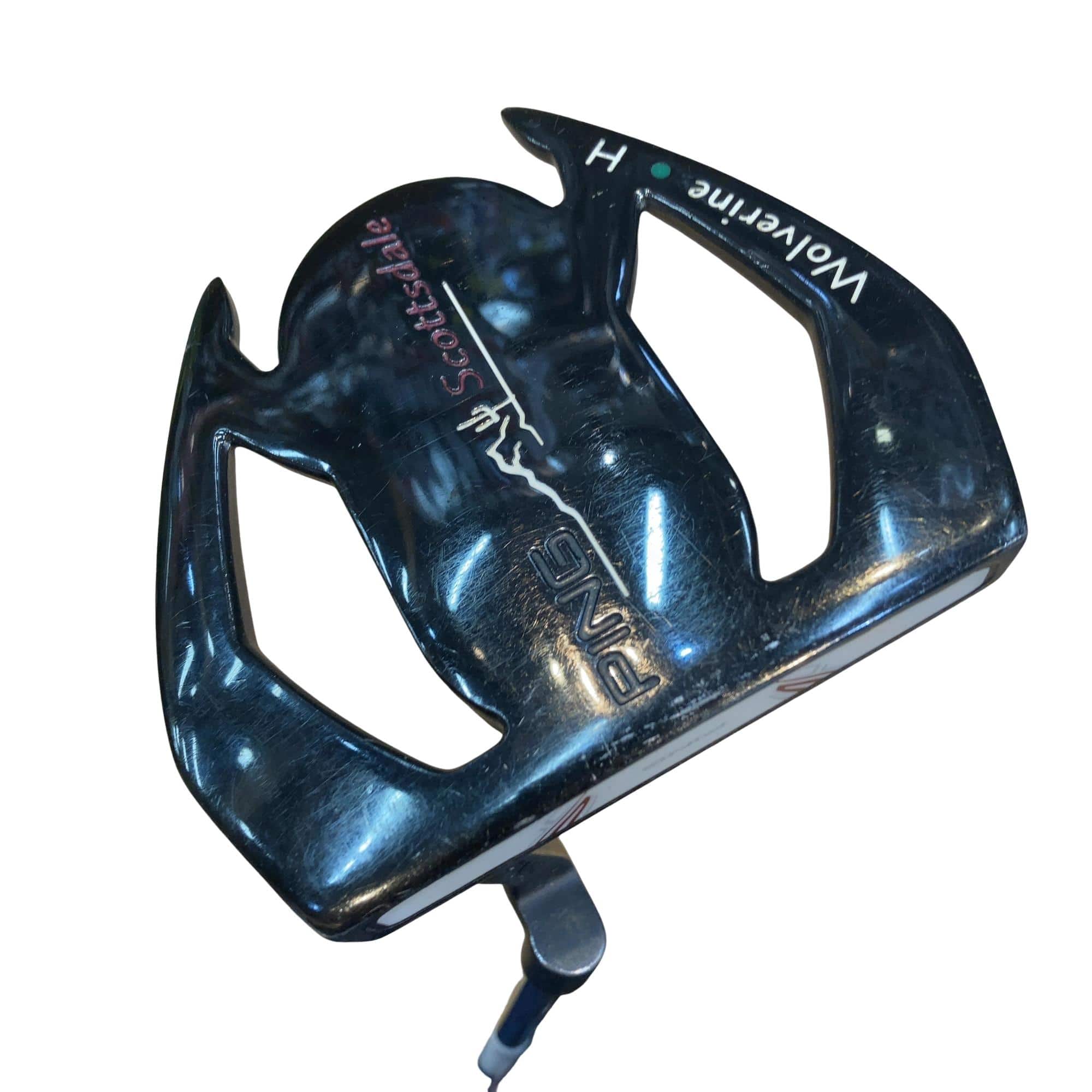 �r�������������������@�v�����������������@�g�@�R�T�D�T�C���`