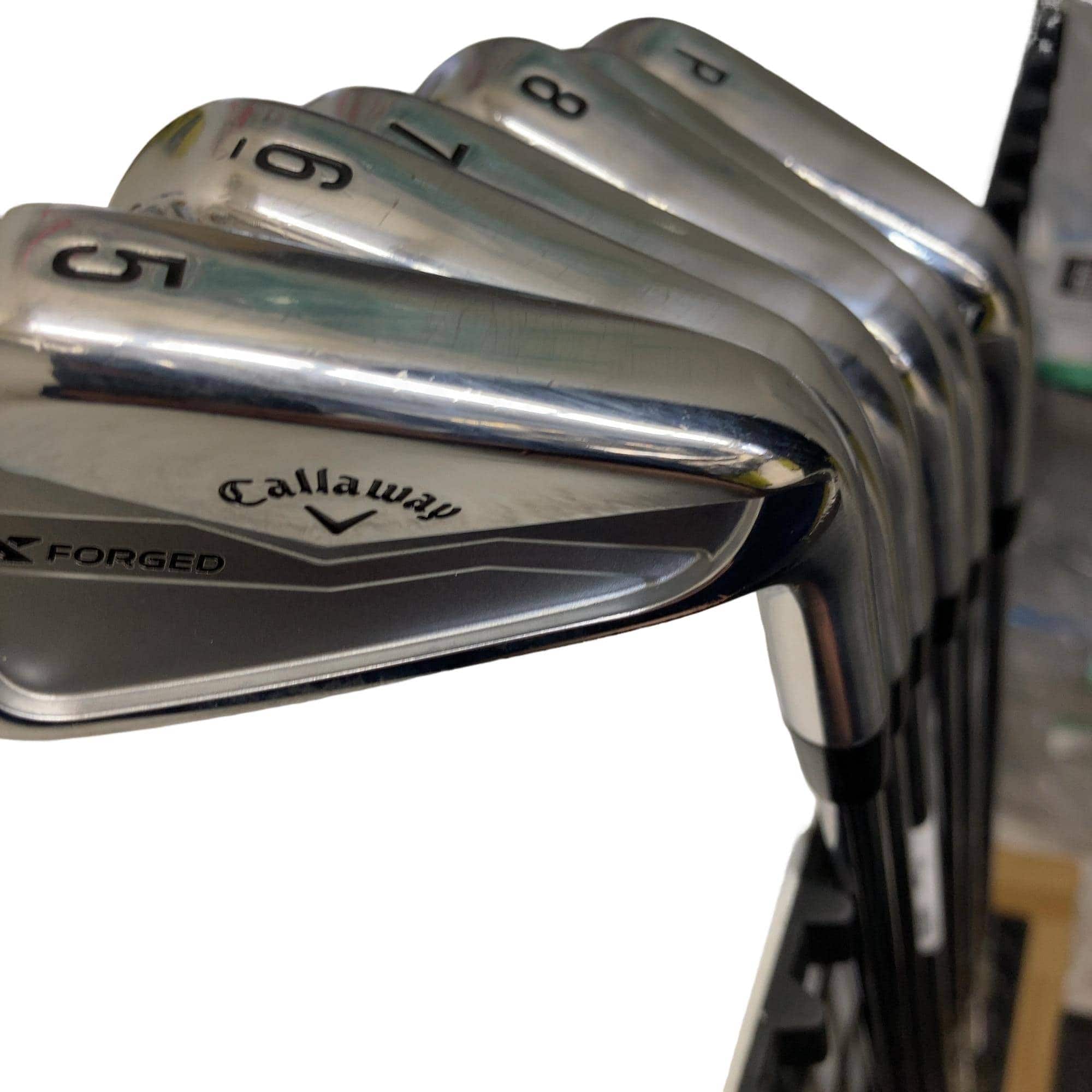 �w�@�e�n�q�f�d�c�i�Q�O�Q�S�j�@�U�r�i���{���F�U�{�Z�b�g�j