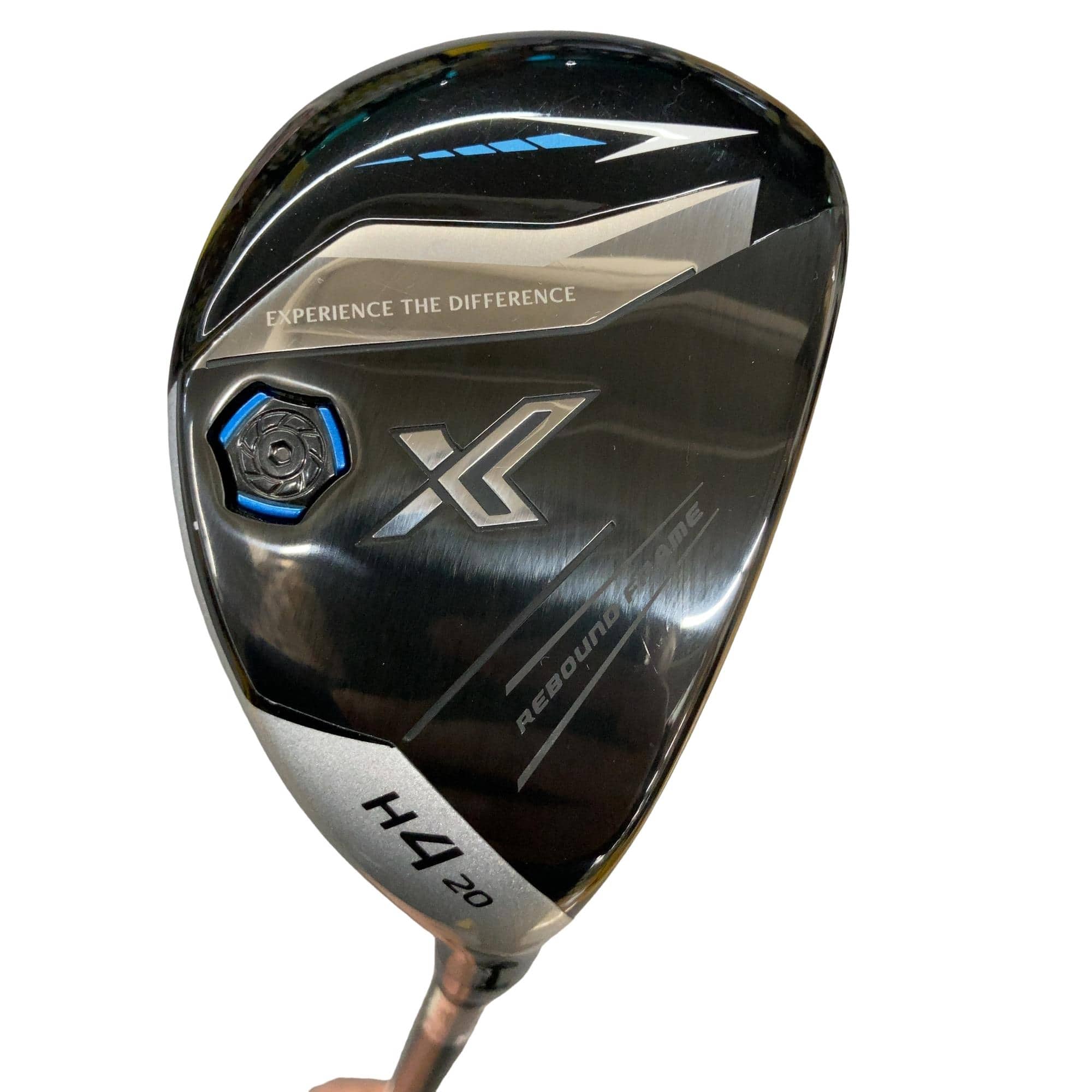 �w�w�h�n�i�Q�O�Q�S�j�@�������@�g�S