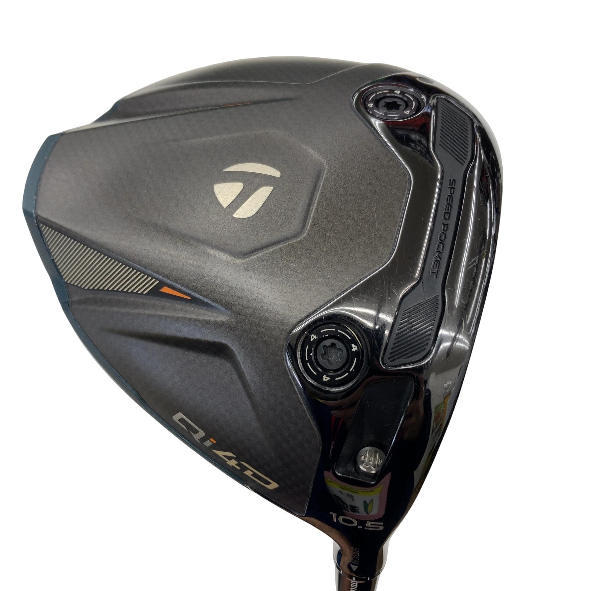 �p���S�c�@�P�O�D�T°