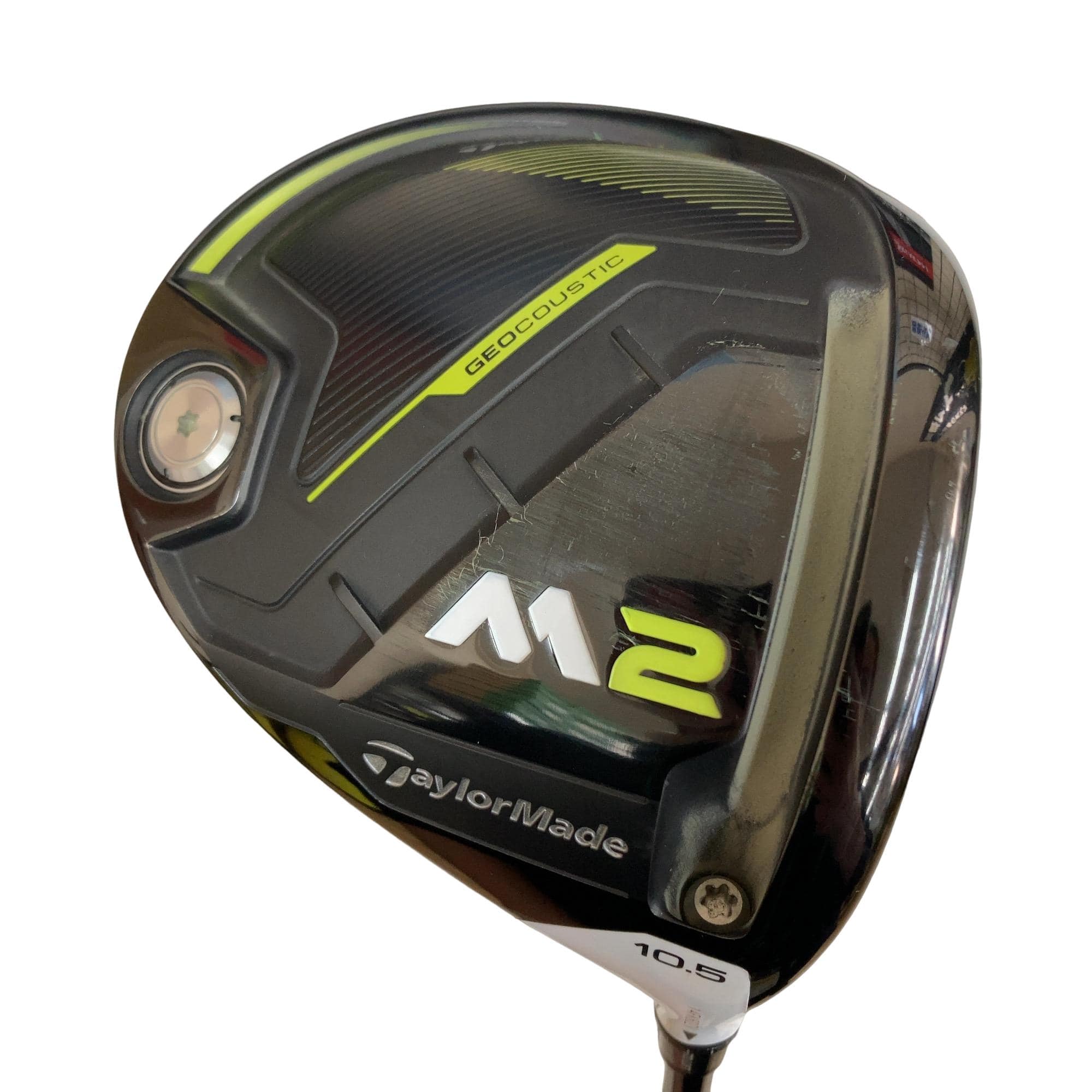 �l�Q�i�Q�O�P�V�j�@�P�O�D�T°�@�t�r�`