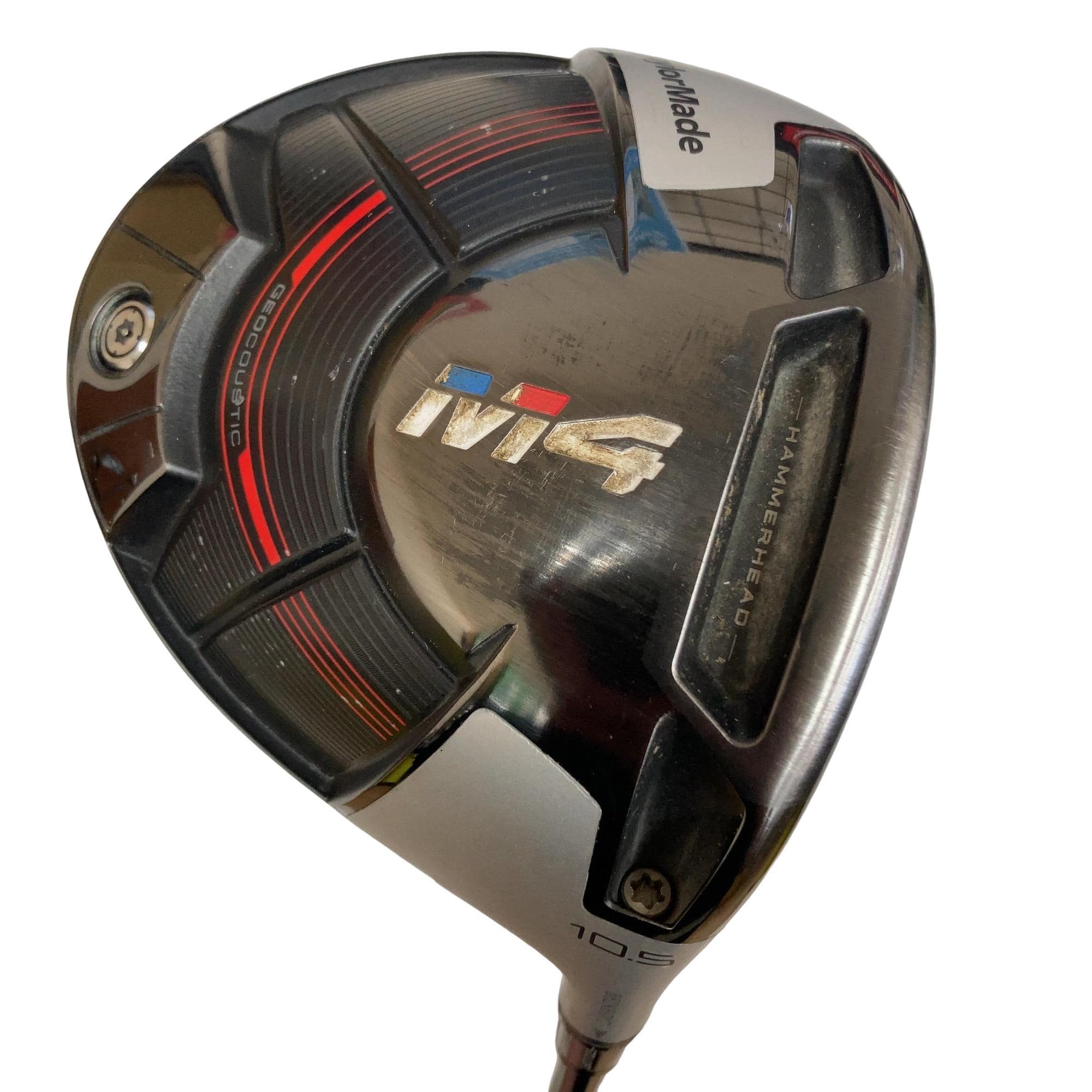 �l�S�@�P�O�D�T°