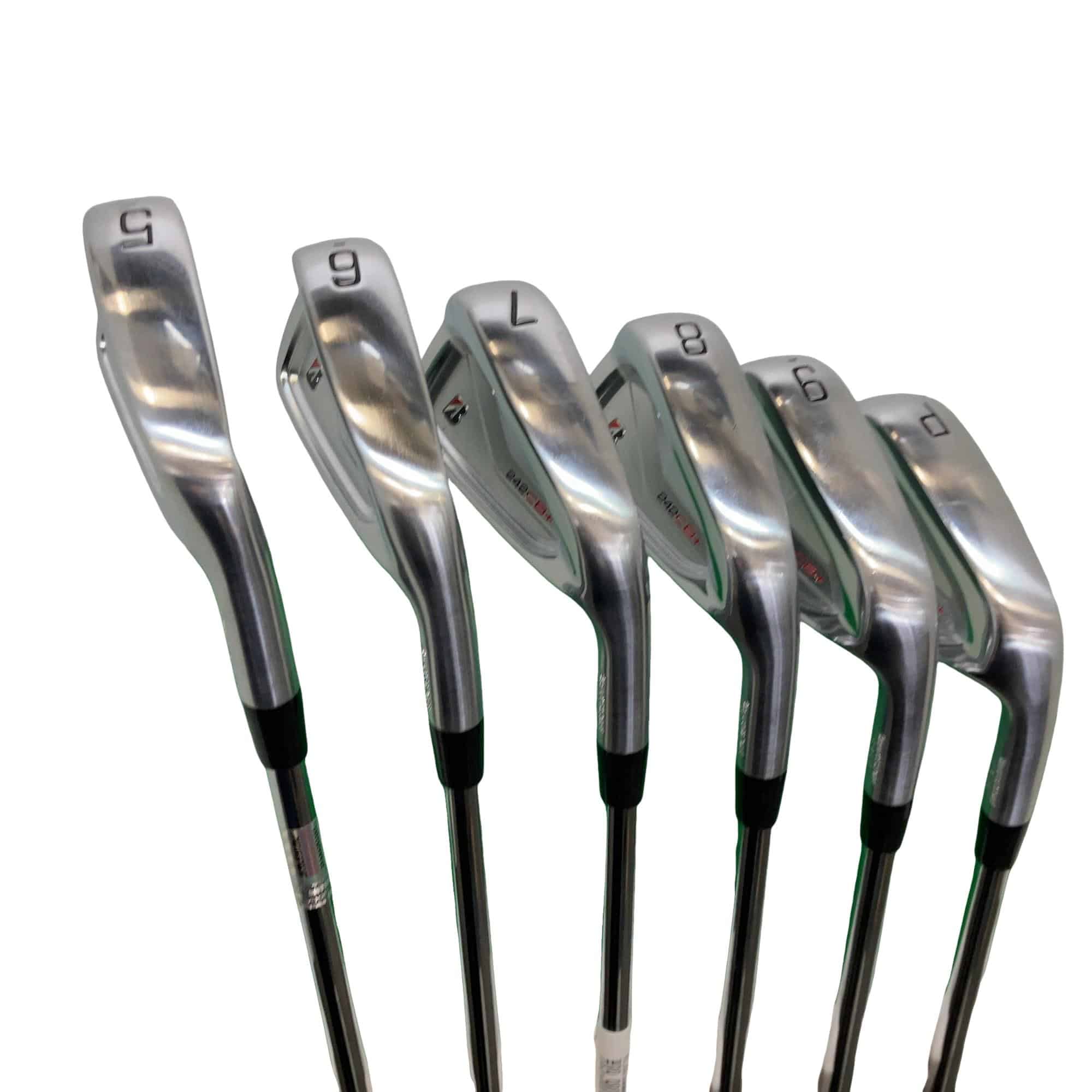 �a�q�h�c�f�d�r�s�n�m�d�@�Q�S�Q�b�a�{�@�U�r�i���{���F�U�{�Z�b�g�j