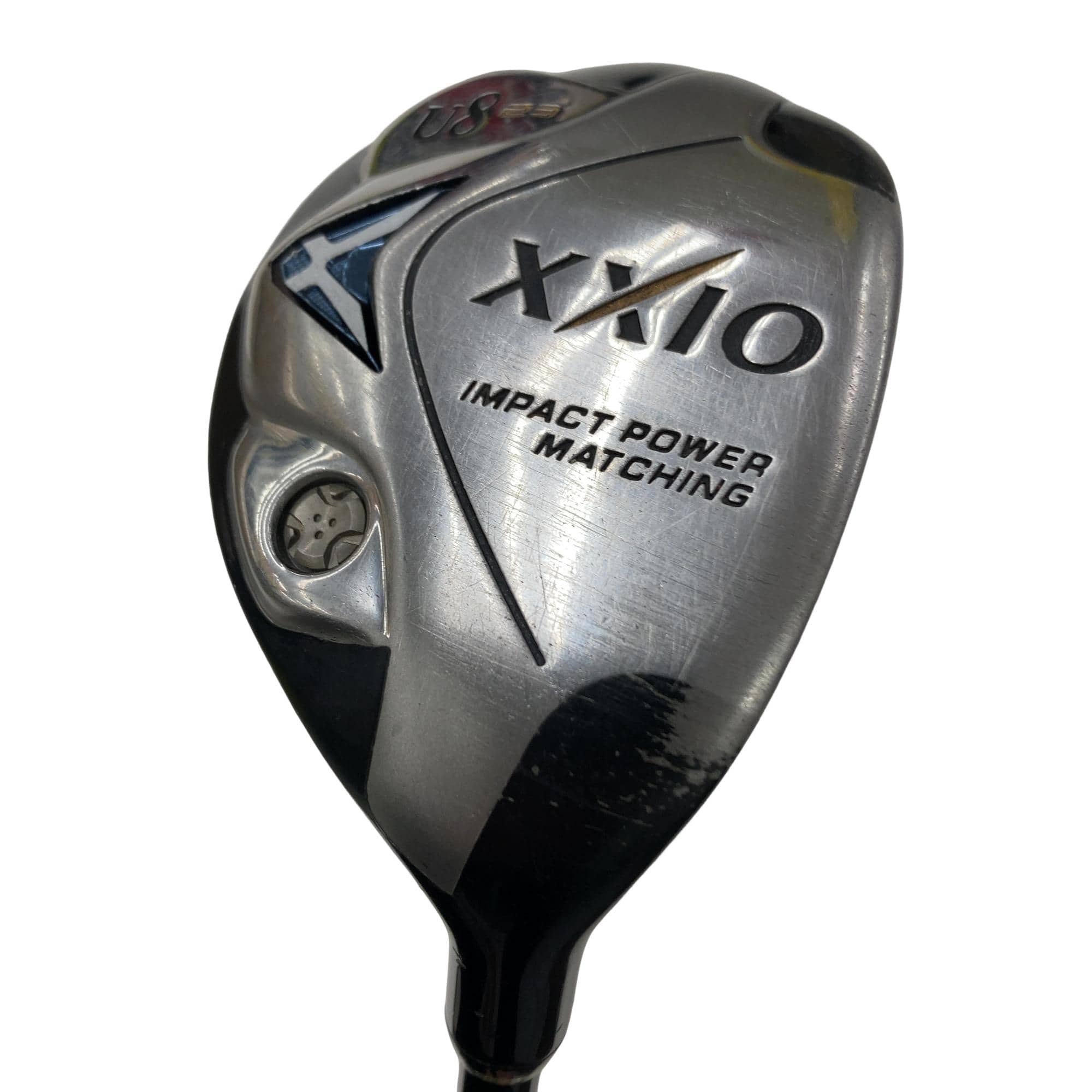 �w�w�h�n�i�Q�O�P�O�j�@�t�W