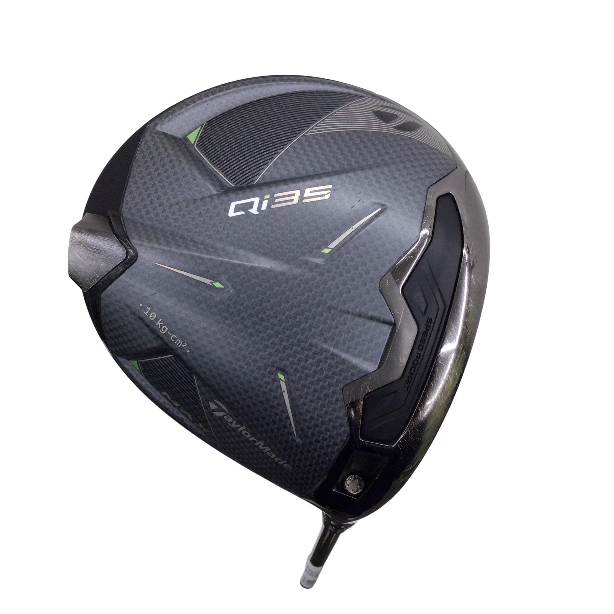 �p���R�T�@�l�`�w�@�P�O�D�T°