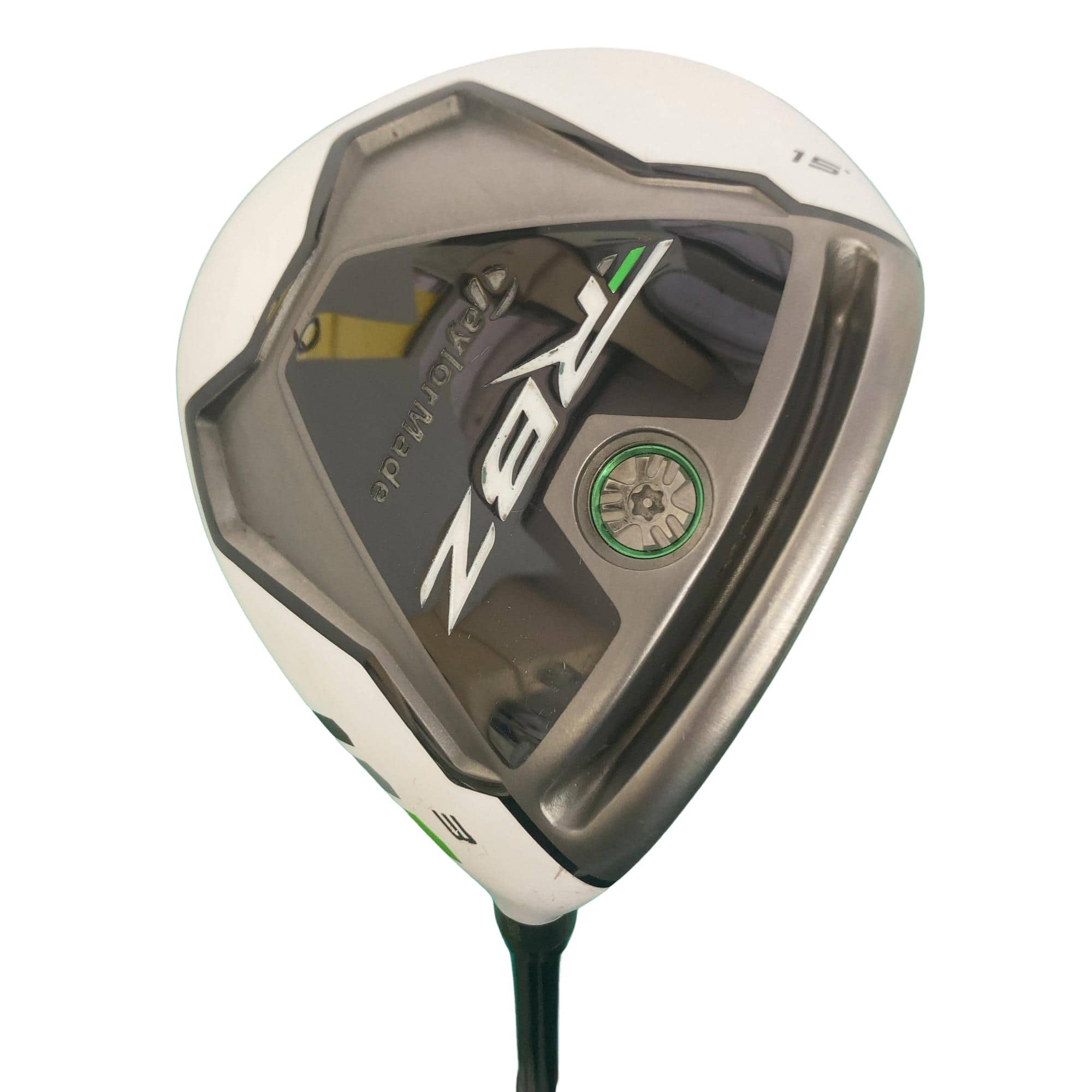 �q�a�y�@�R�v