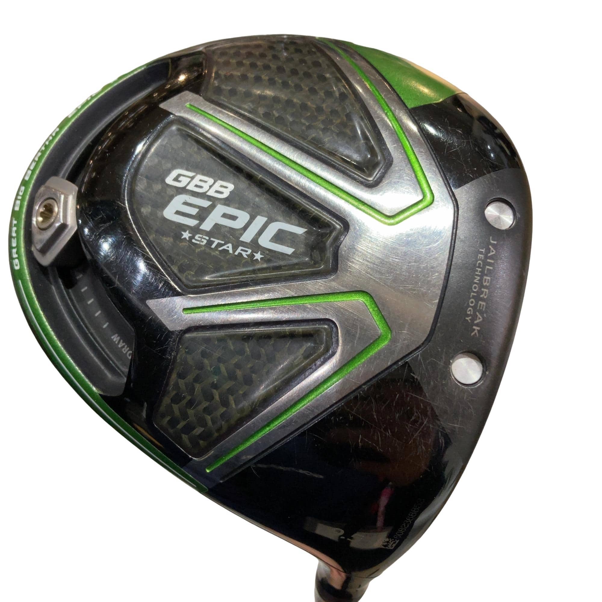 �f�a�a�@�d�o�h�b�@�r�s�`�q�@�@�X�D�T°