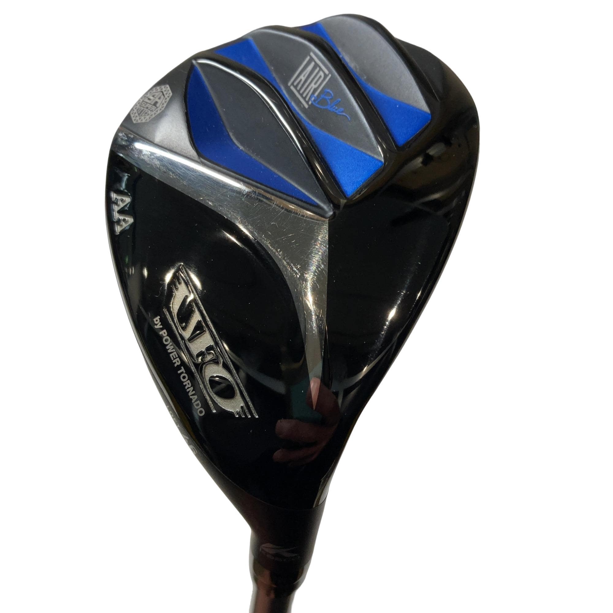 �o�n�v�d�q�@�s�n�q�m�`�c�n�@�t�e�n�@�`�h�q�@�`�`