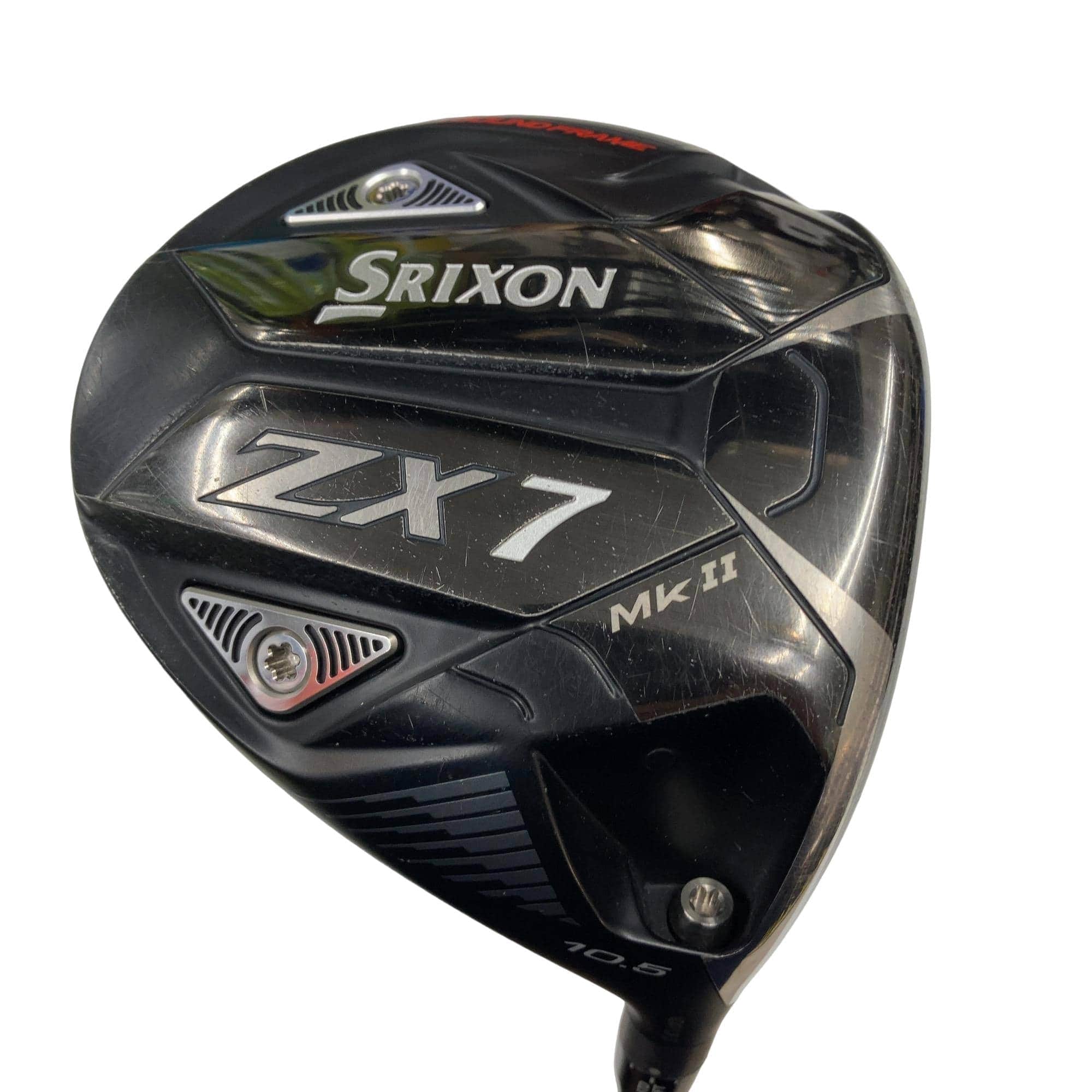 �r�q�h�w�n�m�@�y�w�V�@�l���@�h�h�@�P�O�D�T°