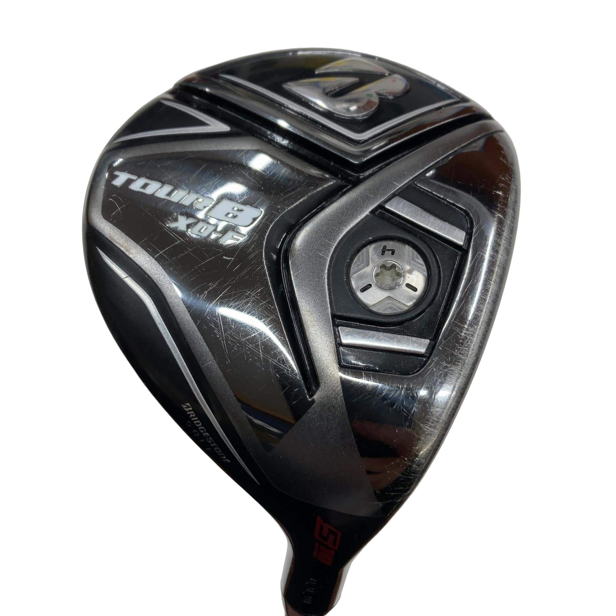 �s�n�t�q�@�a�@�w�c�|�e�@�T�v