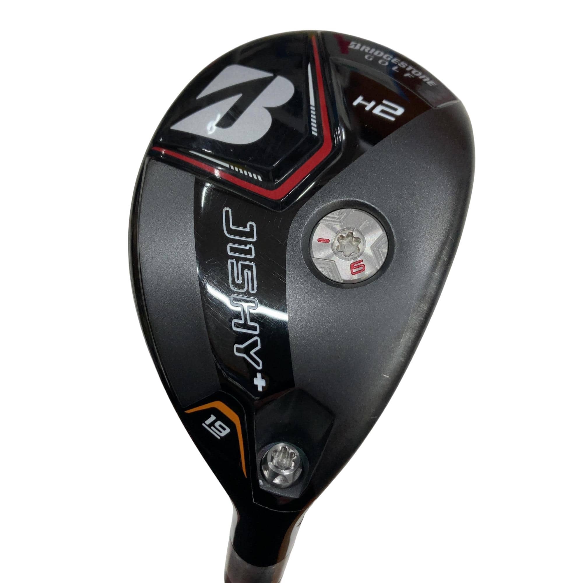 �a�q�h�c�f�d�r�s�n�m�d�@�i�P�T�g�x�{�@�t�Q