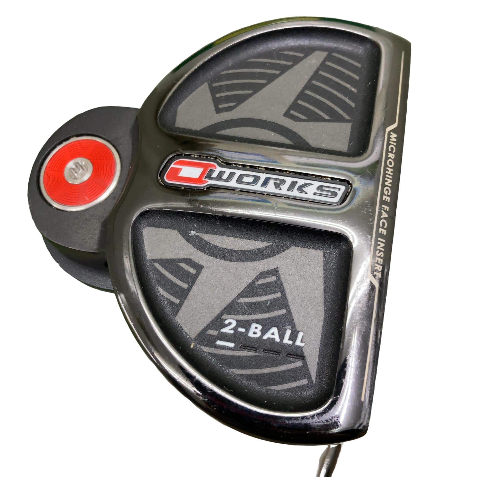 �n�@�v�n�q�j�r�@�Q�E�a�`�k�k�@�R�S�C���`