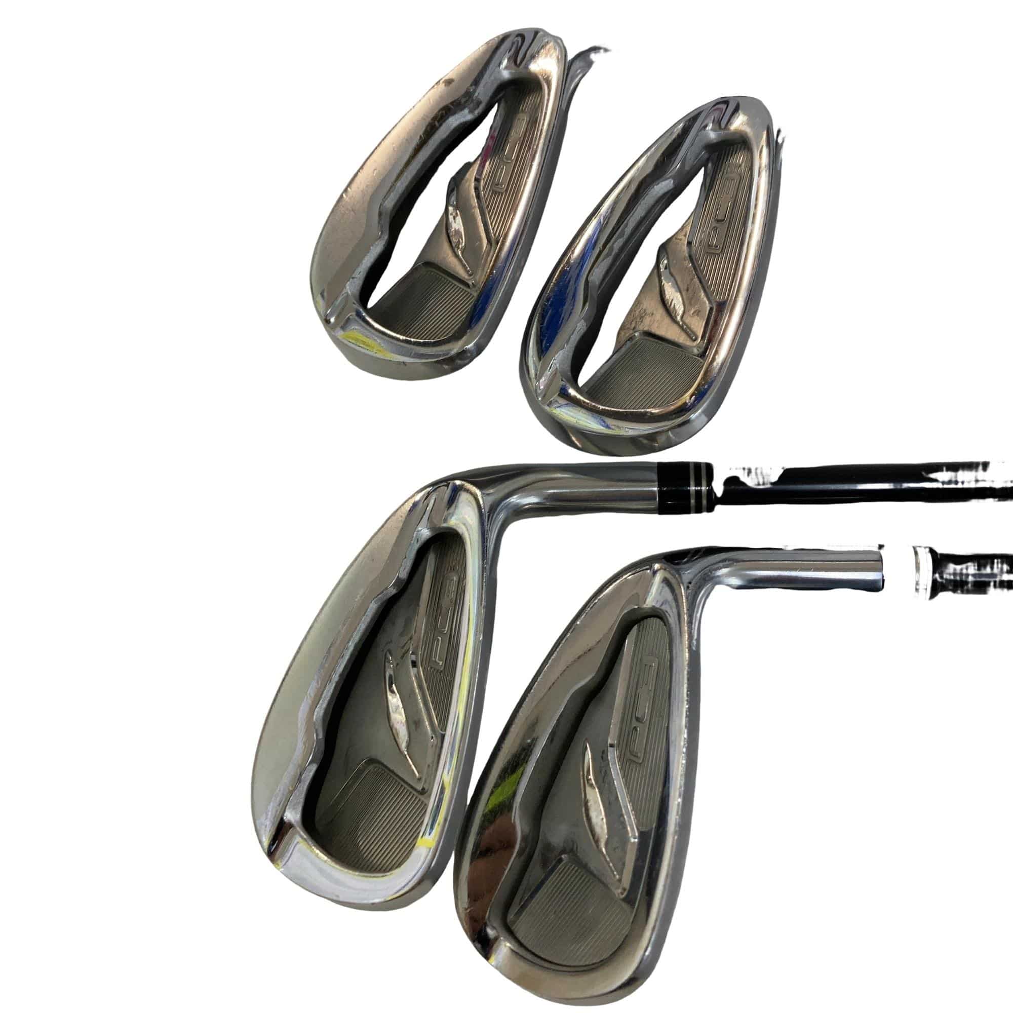 �o�b�|�R�@�S�r�i���{���F�S�{�Z�b�g�j