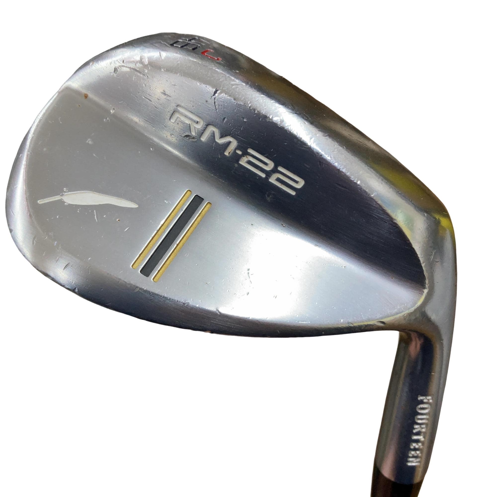 �q�l�|�Q�Q�@�i�D�r�o�d�b�@�S�U°�^�O�U°