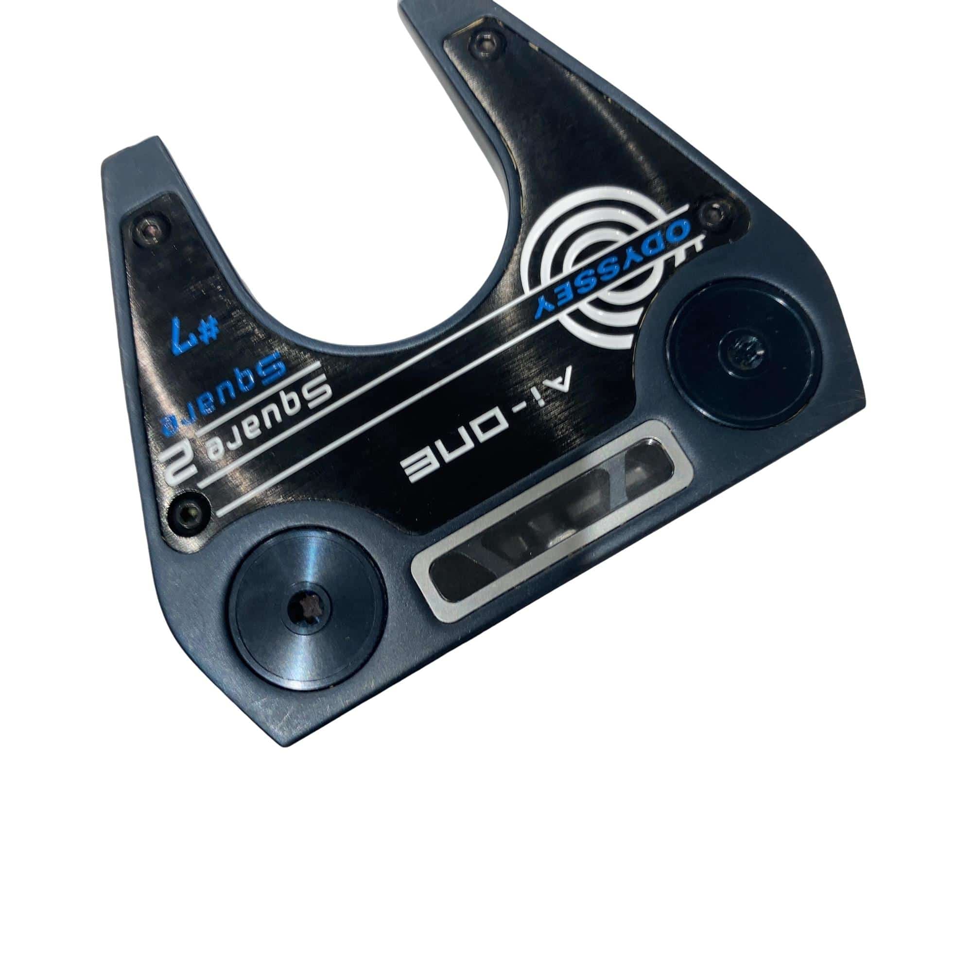 �`���|�n�m�d�@�r�p�t�`�q�d�@�Q�@�r�p�t�`�q�d�@���V�@�R�S�C���`