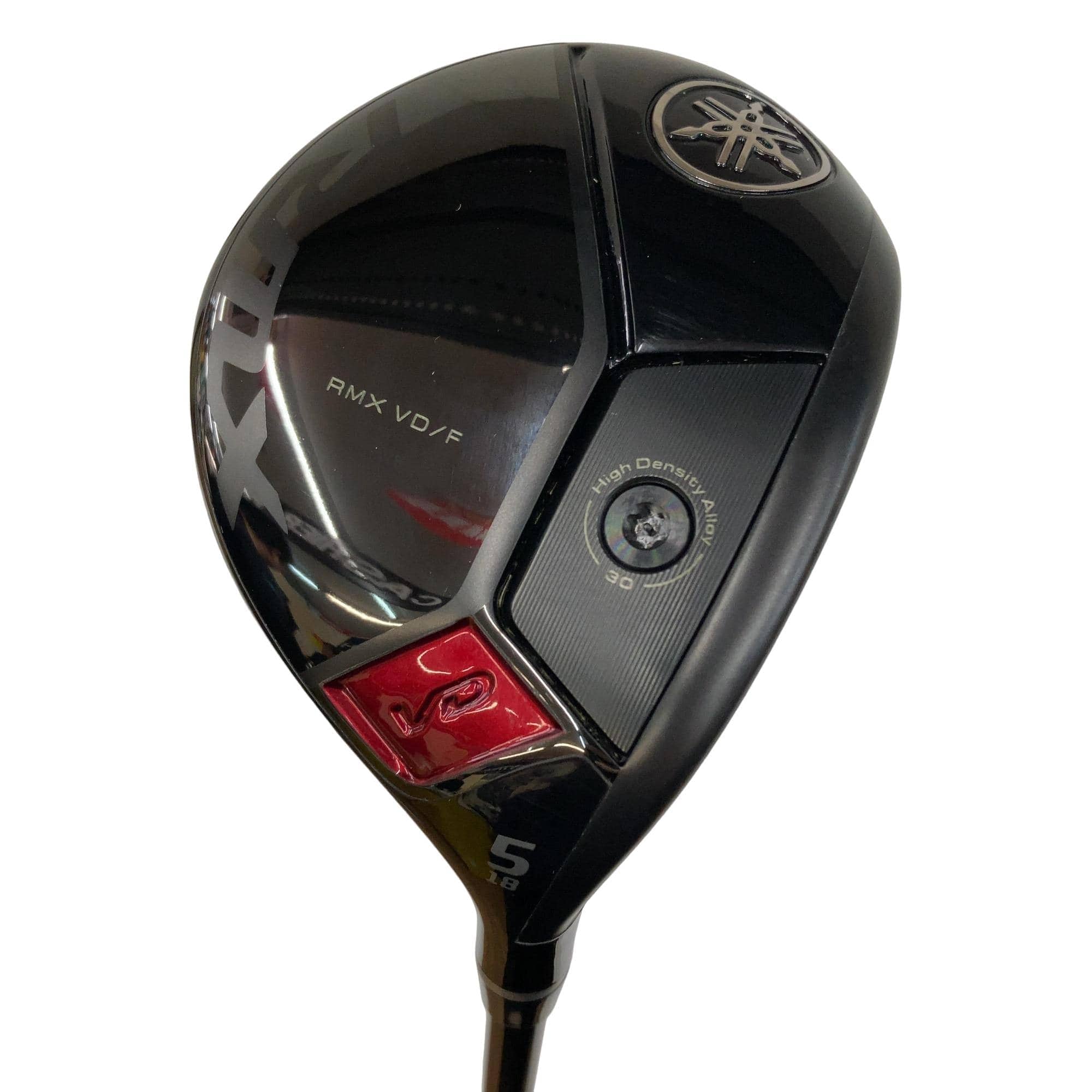 �q�l�w�@�u�c�i�Q�O�Q�S�j�@�T�v