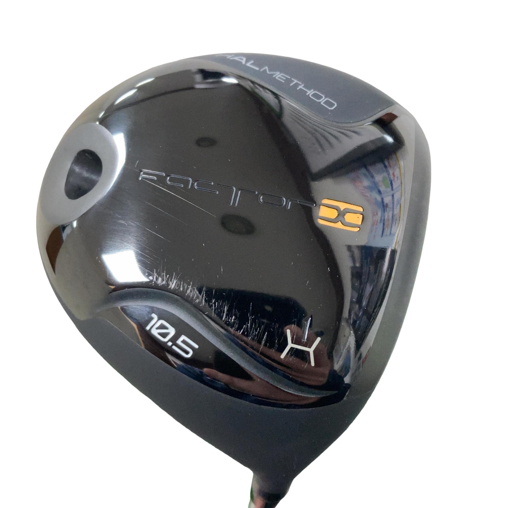 �g�`�k�l�d�s�g�n�c�@�e�����������@�w�@�P�O�D�T°