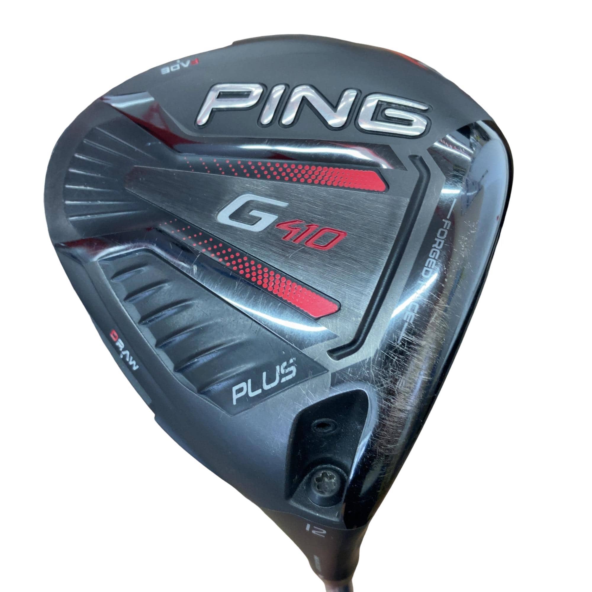 �f�S�P�O�@�o�k�t�r�@�P�Q°