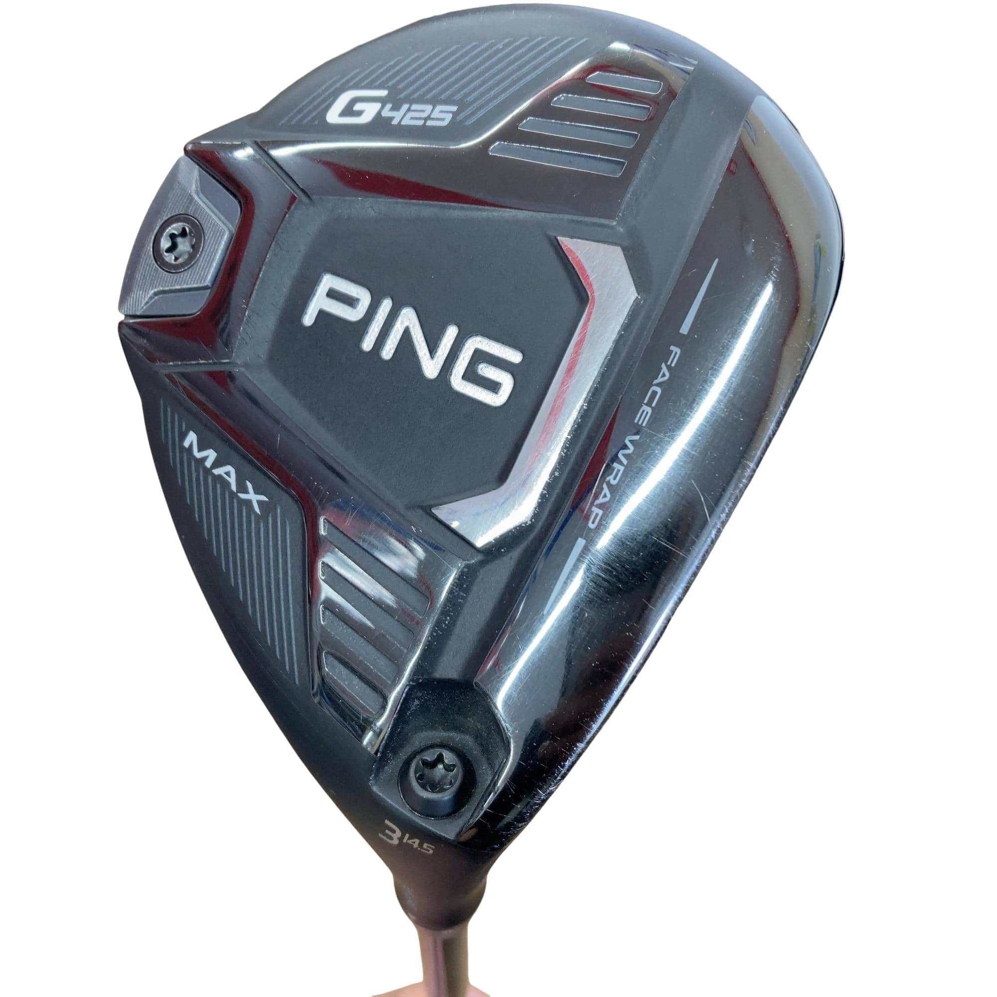 �f�S�Q�T�@�l�`�w�@�R�v