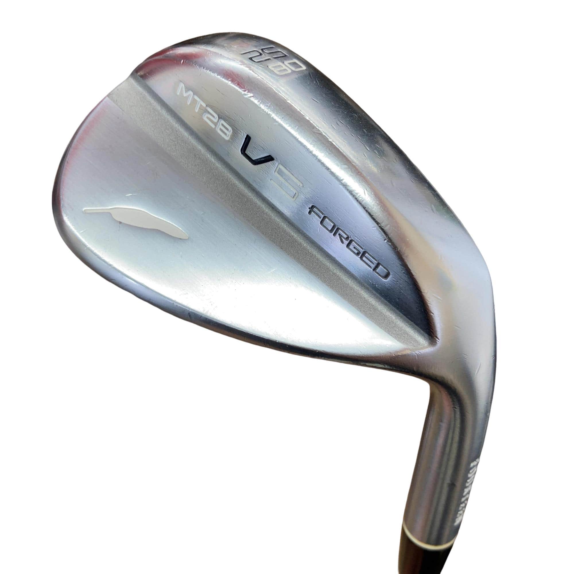 �l�s�|�Q�W�@�u�T�i�j�b�P���N�����j�@�T�Q°�^�O�W°