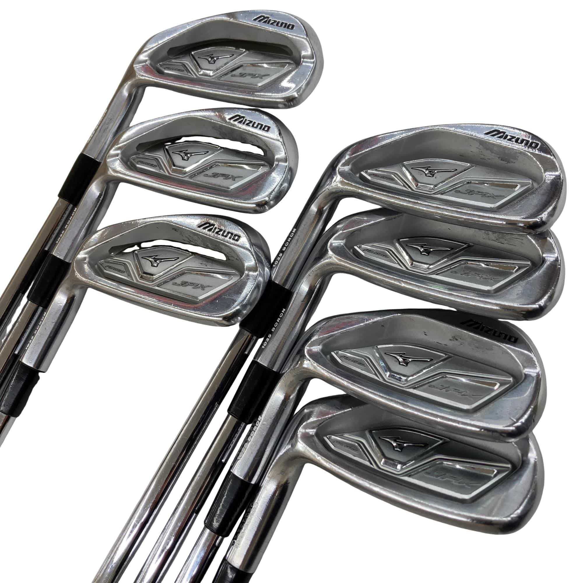 �i�o�w�i�Q�O�P�T�j�@�e�n�q�f�d�c�@�W�r�@���t�e�B�i���{���F�V�{�Z�b�g�j