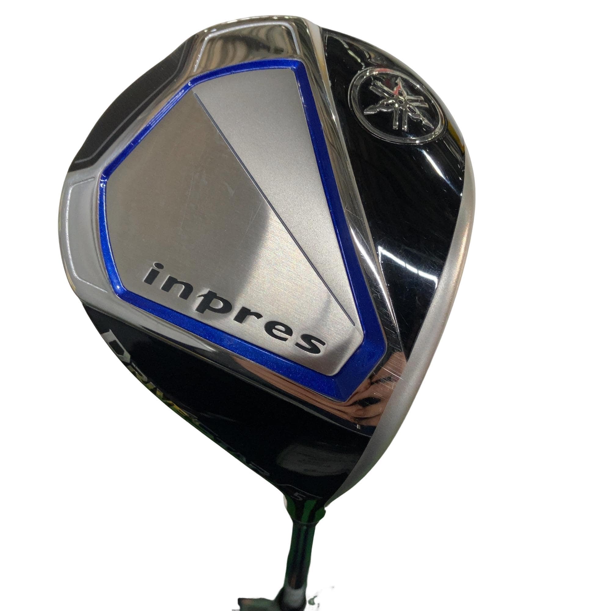 �������������@�c�q�h�u�d�r�s�`�q�@�T�v