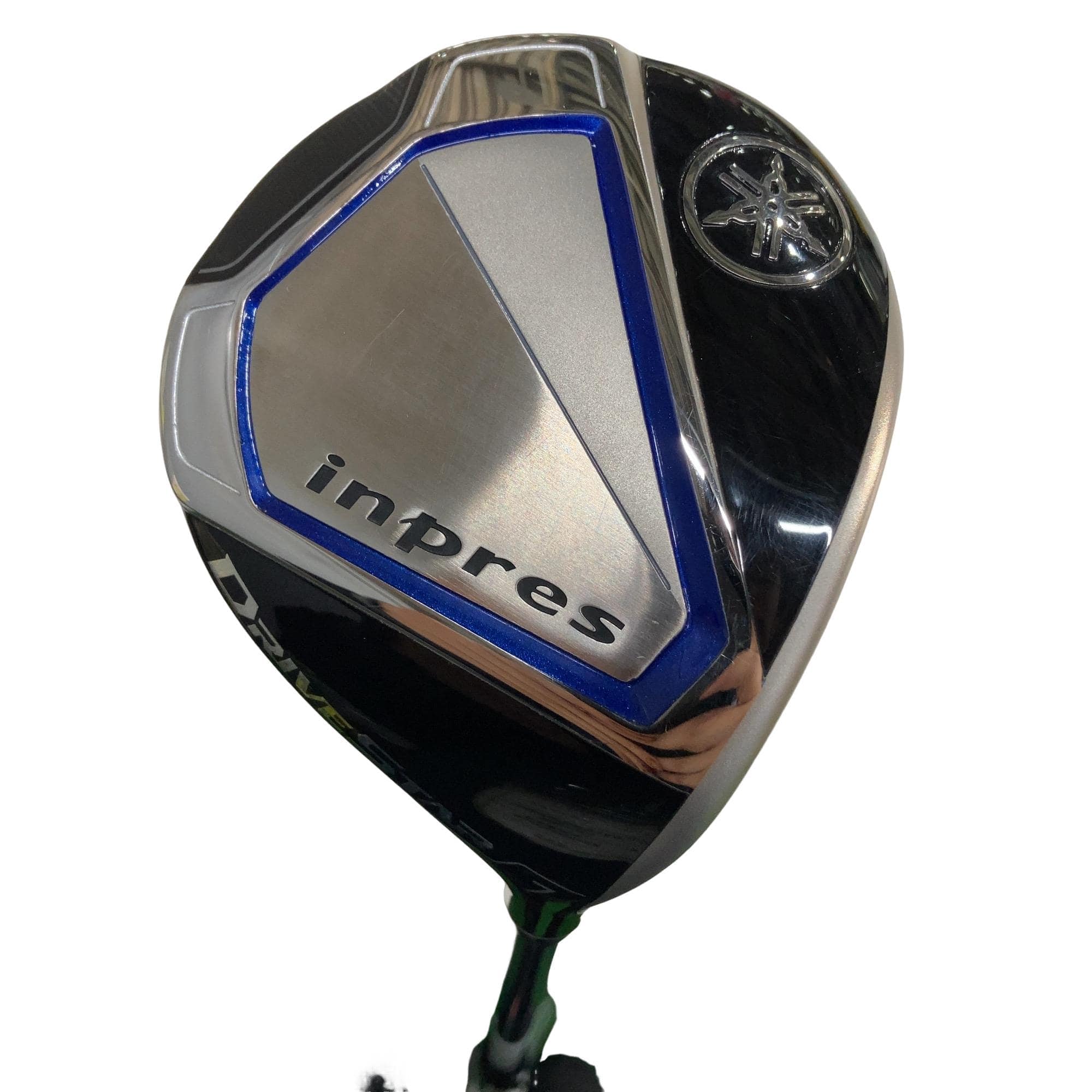 �������������@�c�q�h�u�d�r�s�`�q�@�V�v