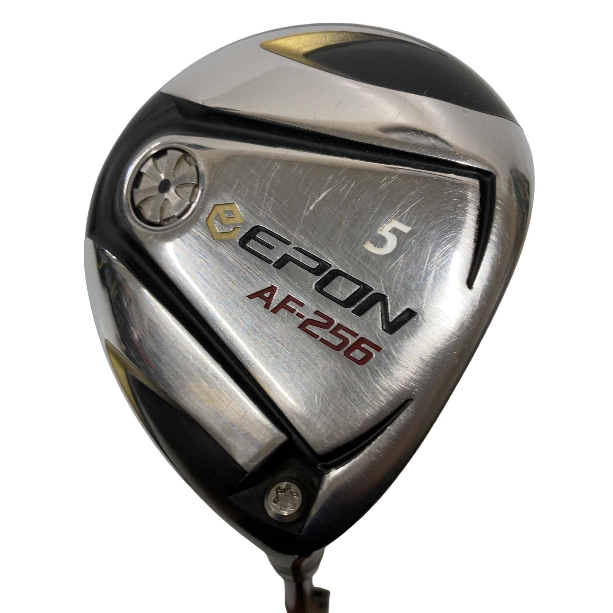 �d�o�n�m�@�`�e�|�Q�T�U�@�T�v