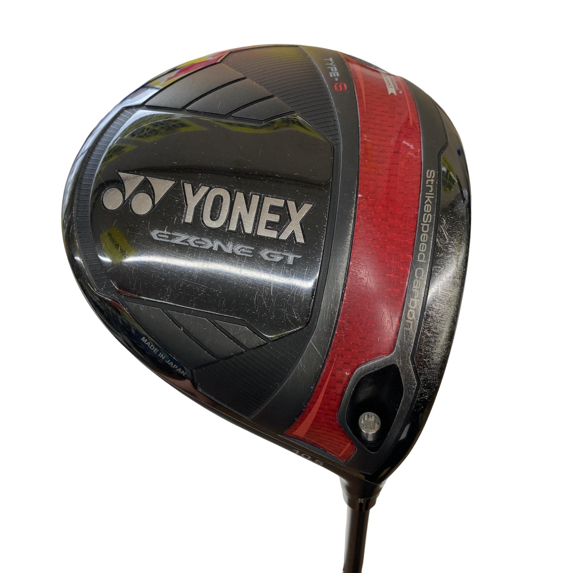 �d�y�n�m�d�@�f�s�@�s�x�o�d�|�r�i�Q�O�Q�S�j�@�P�O�D�T°