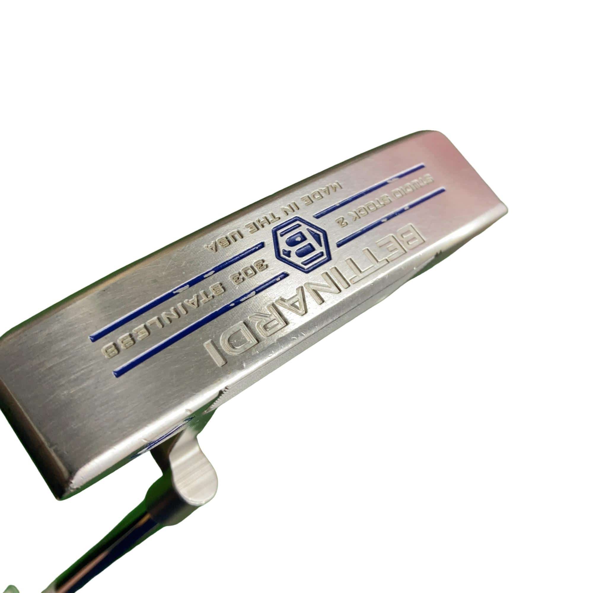 �a�d�s�s�h�m�`�q�c�h�@�r�s�t�c�h�n�@�r�s�n�b�j�@�Q�i�Q�O�P�X�j�@�R�S�C���`