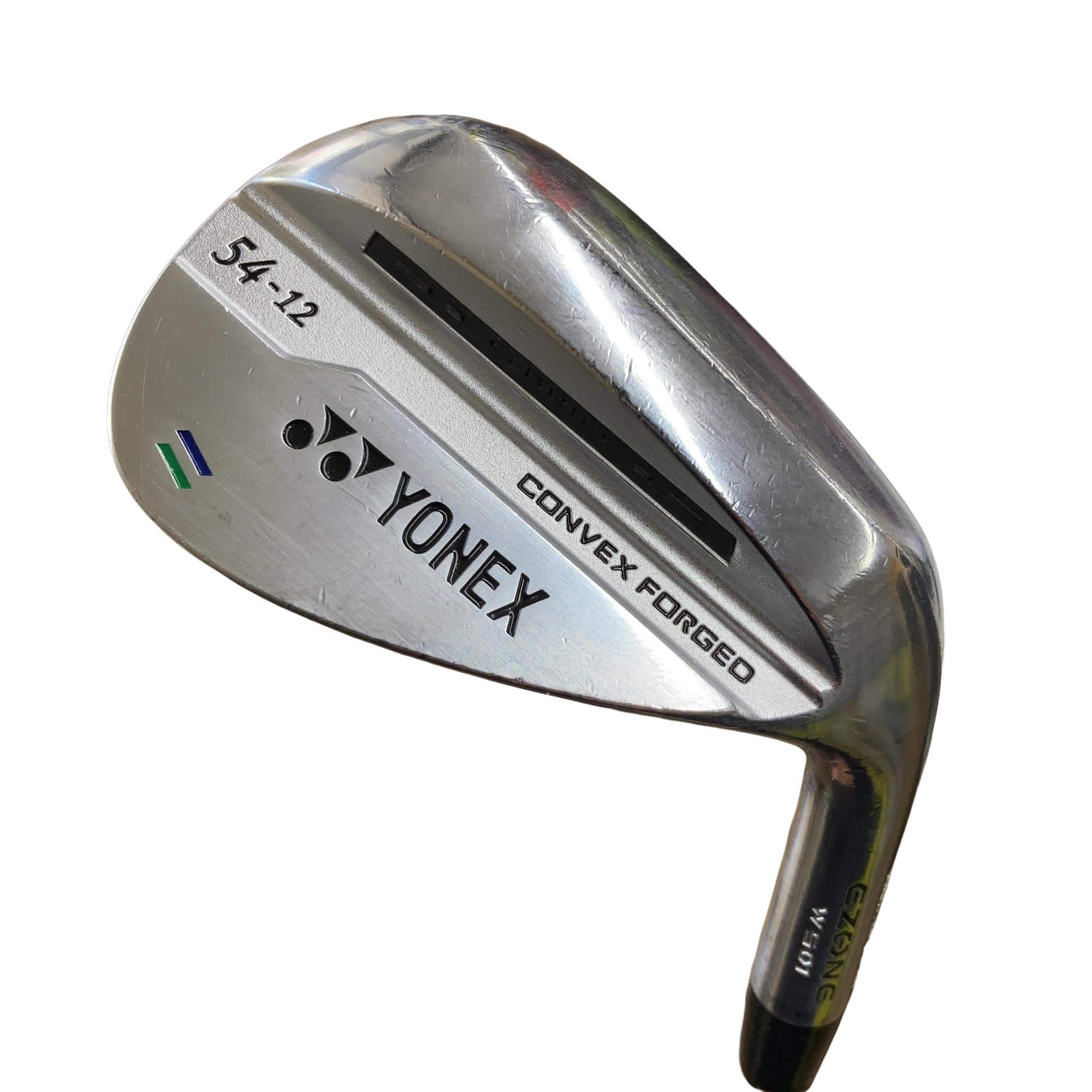 �d�y�n�m�d�@�v�T�O�P�@�T�S°�^�P�Q°