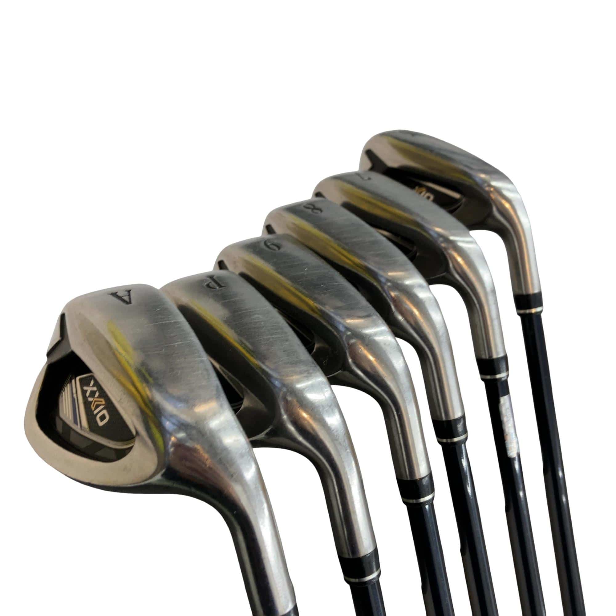 �w�w�h�n�i�Q�O�Q�Q�j�@�V�r�i���{���F�U�{�Z�b�g�j