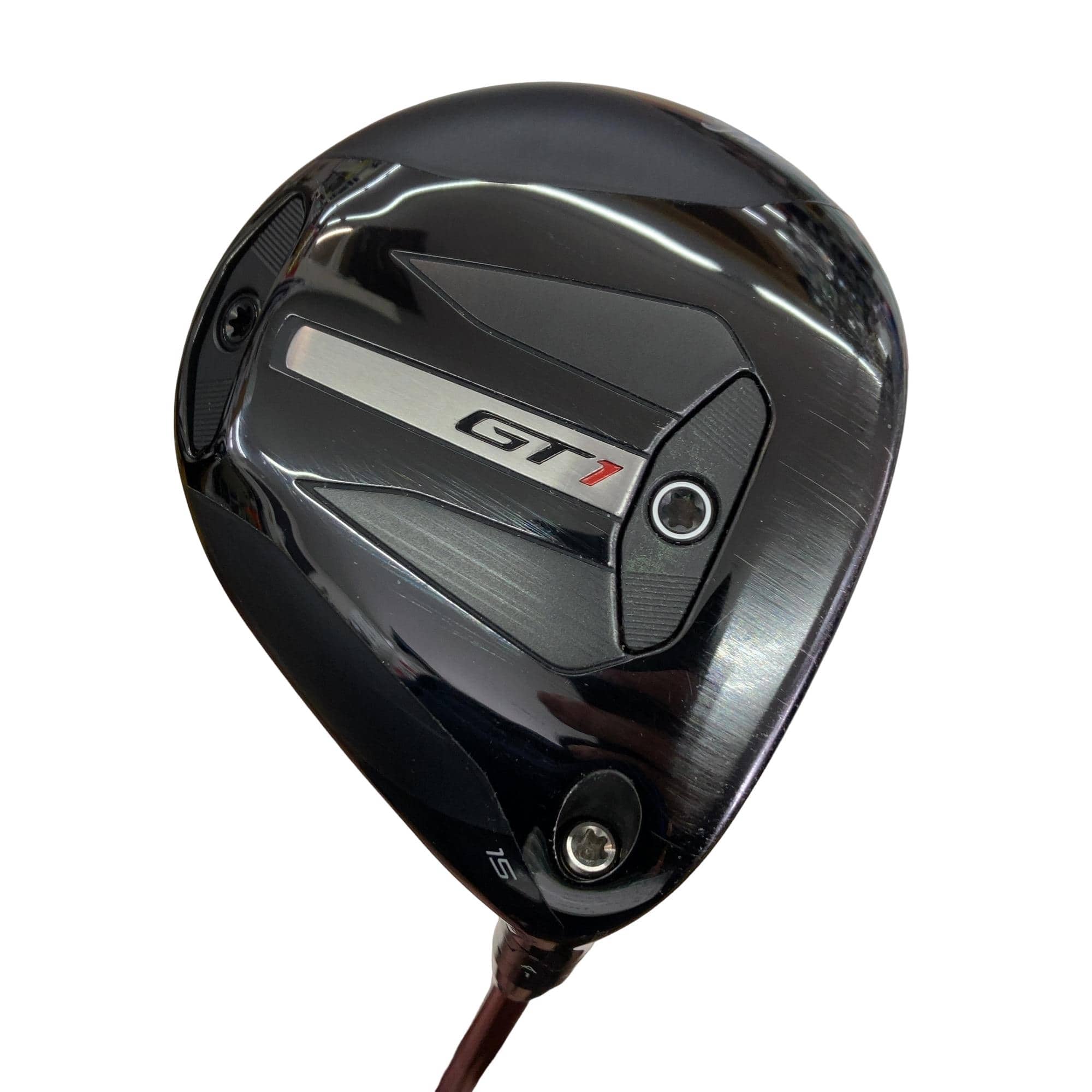 �f�s�P�@�P�T°