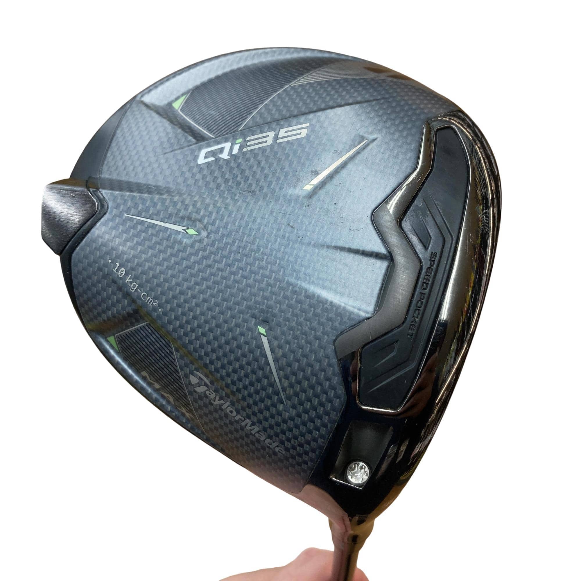 �p���R�T�@�l�`�w�@�P�O�D�T°