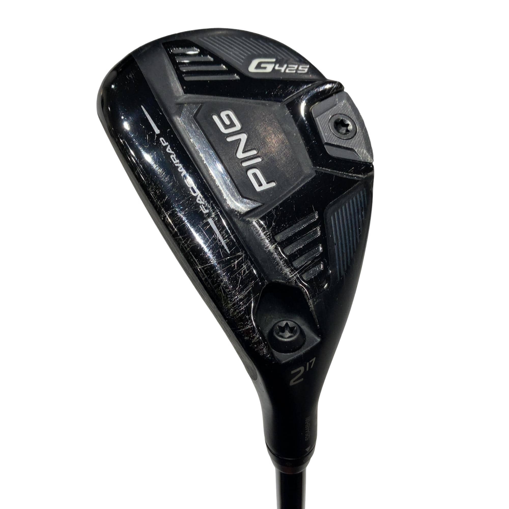 �f�S�Q�T�@�t�Q�i�A�[�R�X�����j�@���t�e�B