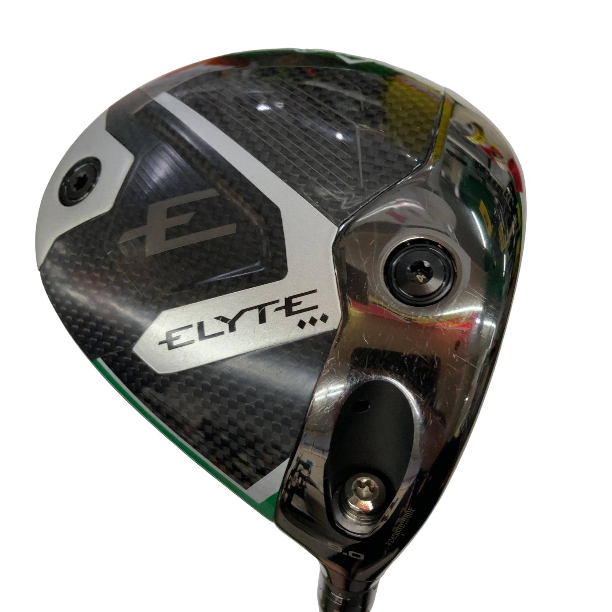 �d�k�x�s�d�@�������@�@�X°